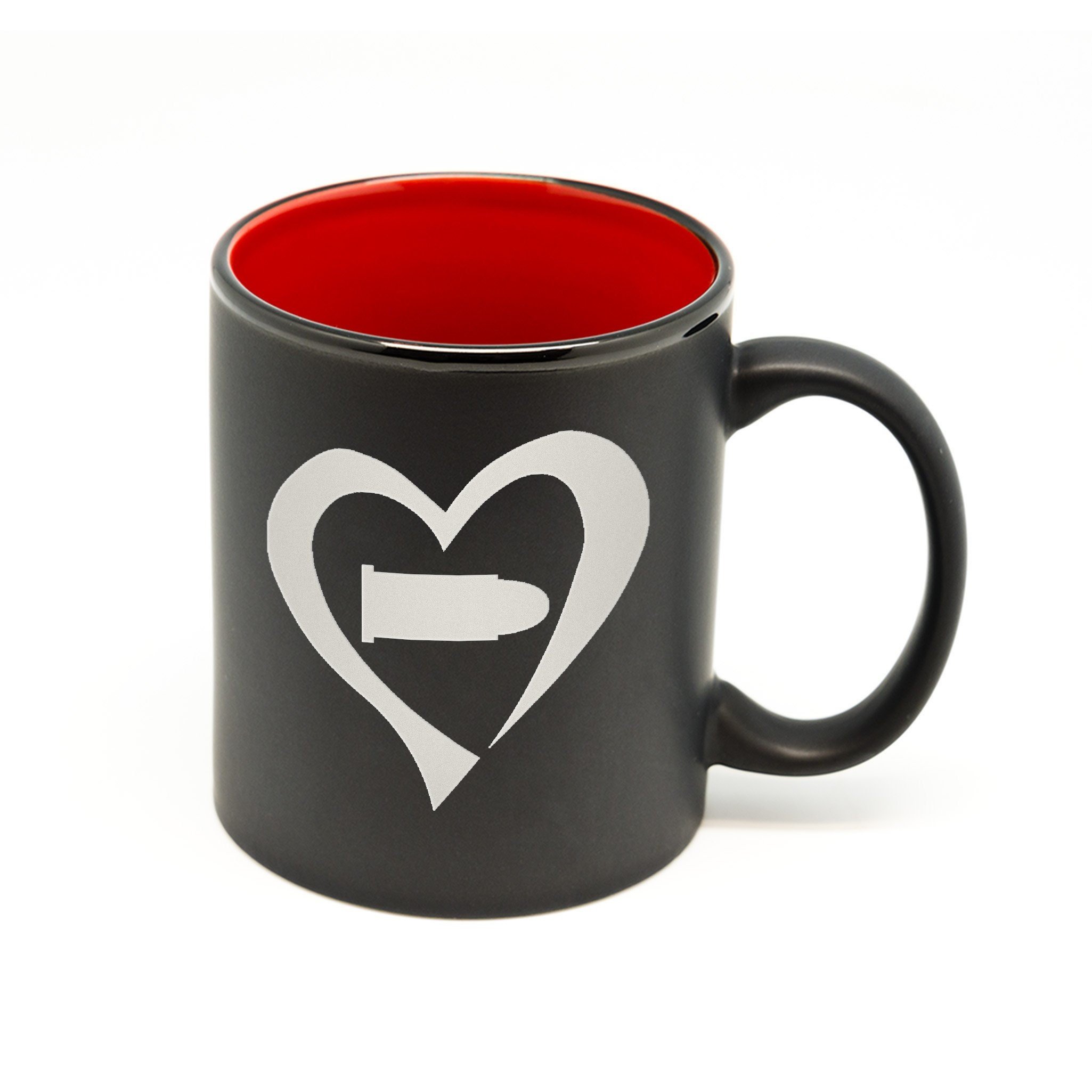 https://i.etsystatic.com/13098007/r/il/5e92b1/1799825134/il_fullxfull.1799825134_1wfl.jpg