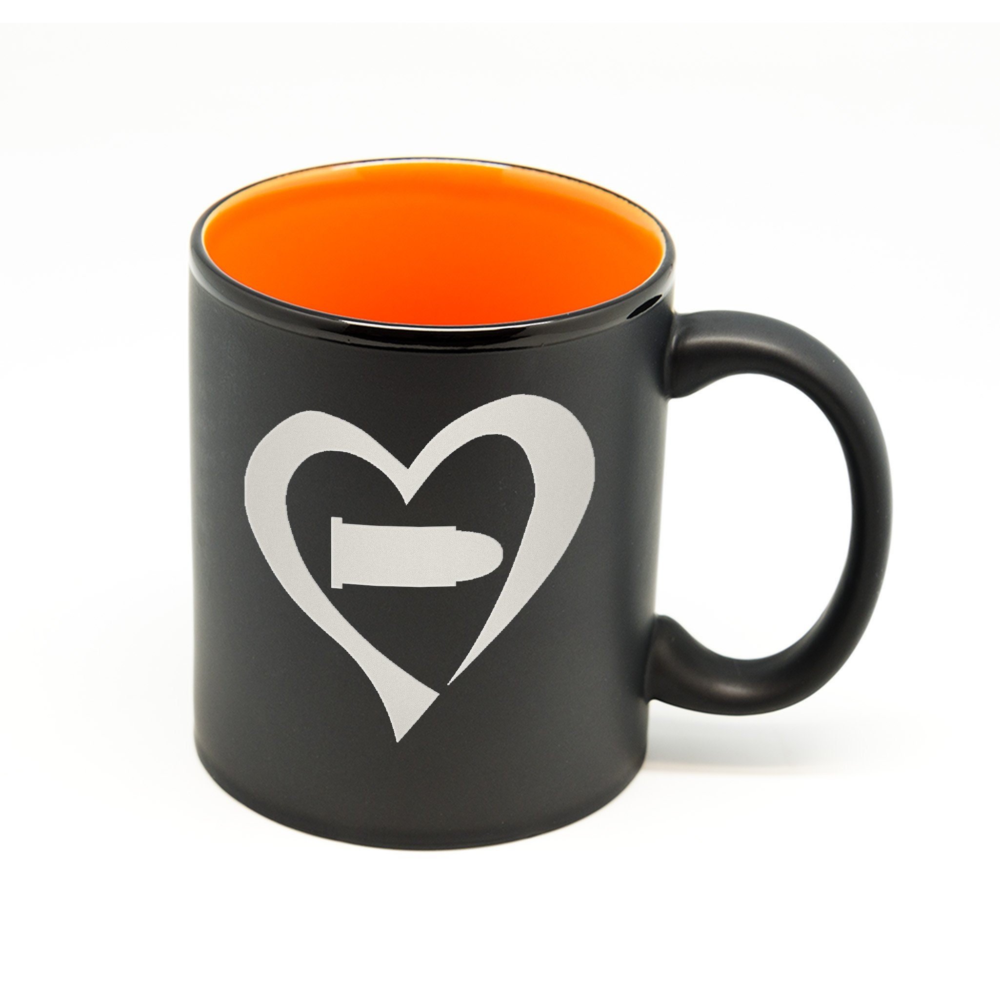 https://i.etsystatic.com/13098007/r/il/97bb2c/1847292709/il_fullxfull.1847292709_8vjg.jpg