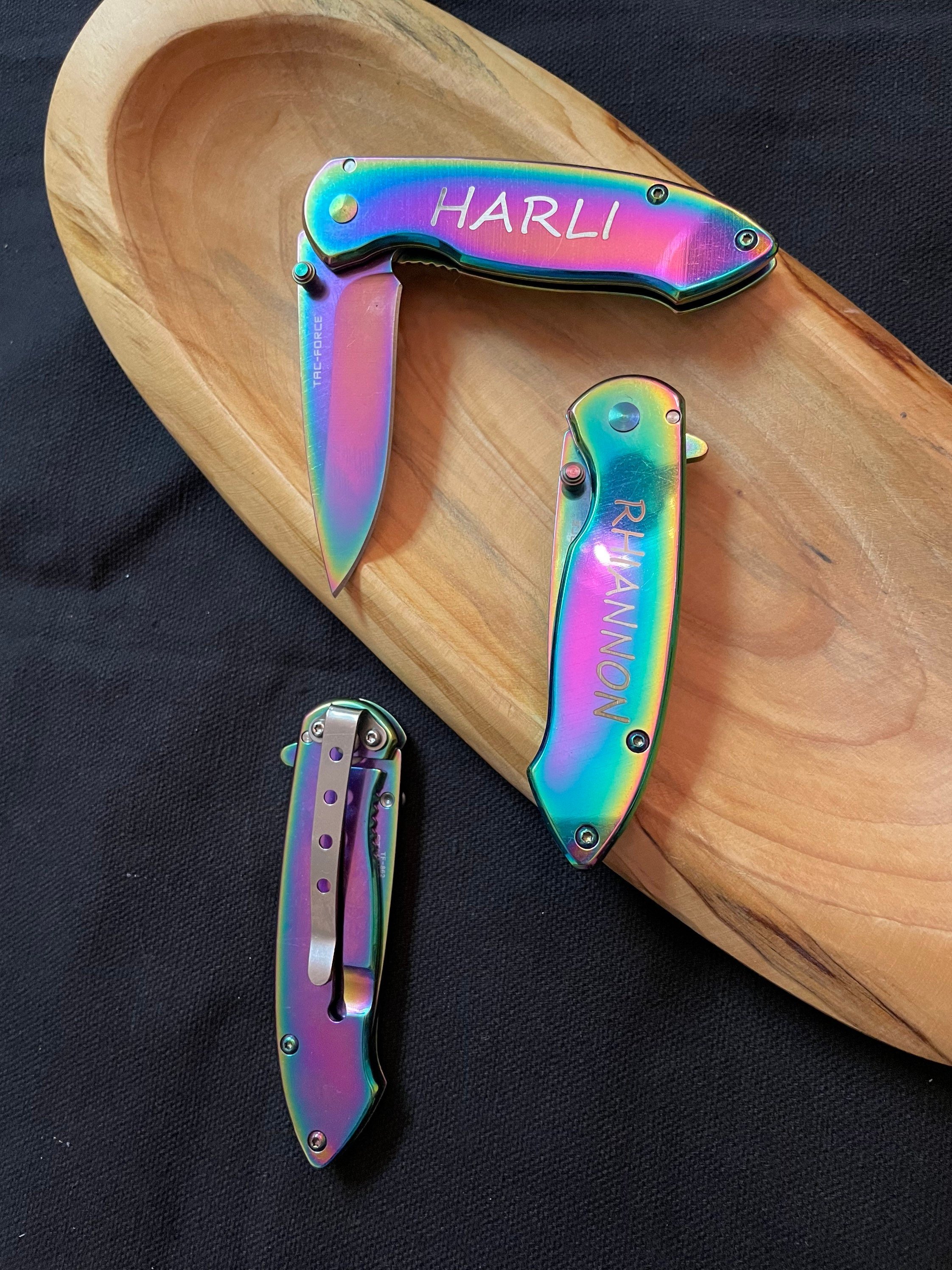 https://i.etsystatic.com/13098007/r/il/281aa1/3492380616/il_fullxfull.3492380616_pkqx.jpg
