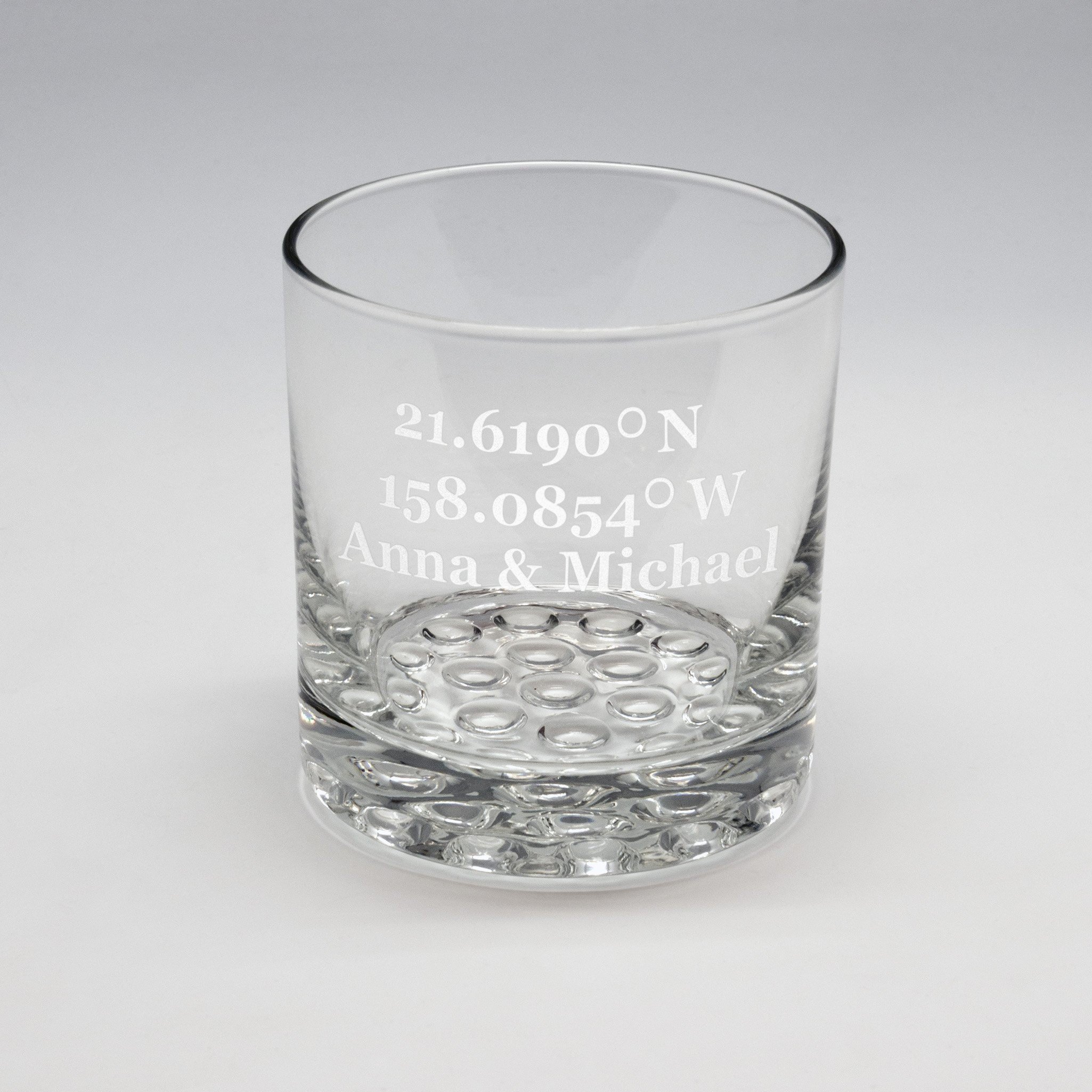 https://i.etsystatic.com/13098007/r/il/b2e792/1847277847/il_fullxfull.1847277847_kbp4.jpg