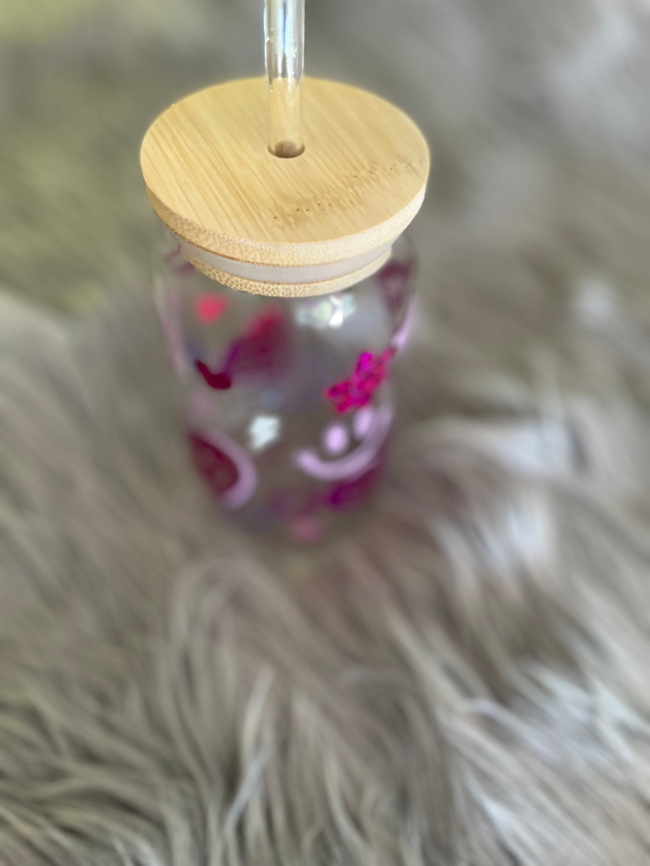https://i.etsystatic.com/13098007/r/il/4f24ee/4244847815/il_fullxfull.4244847815_74ei.jpg
