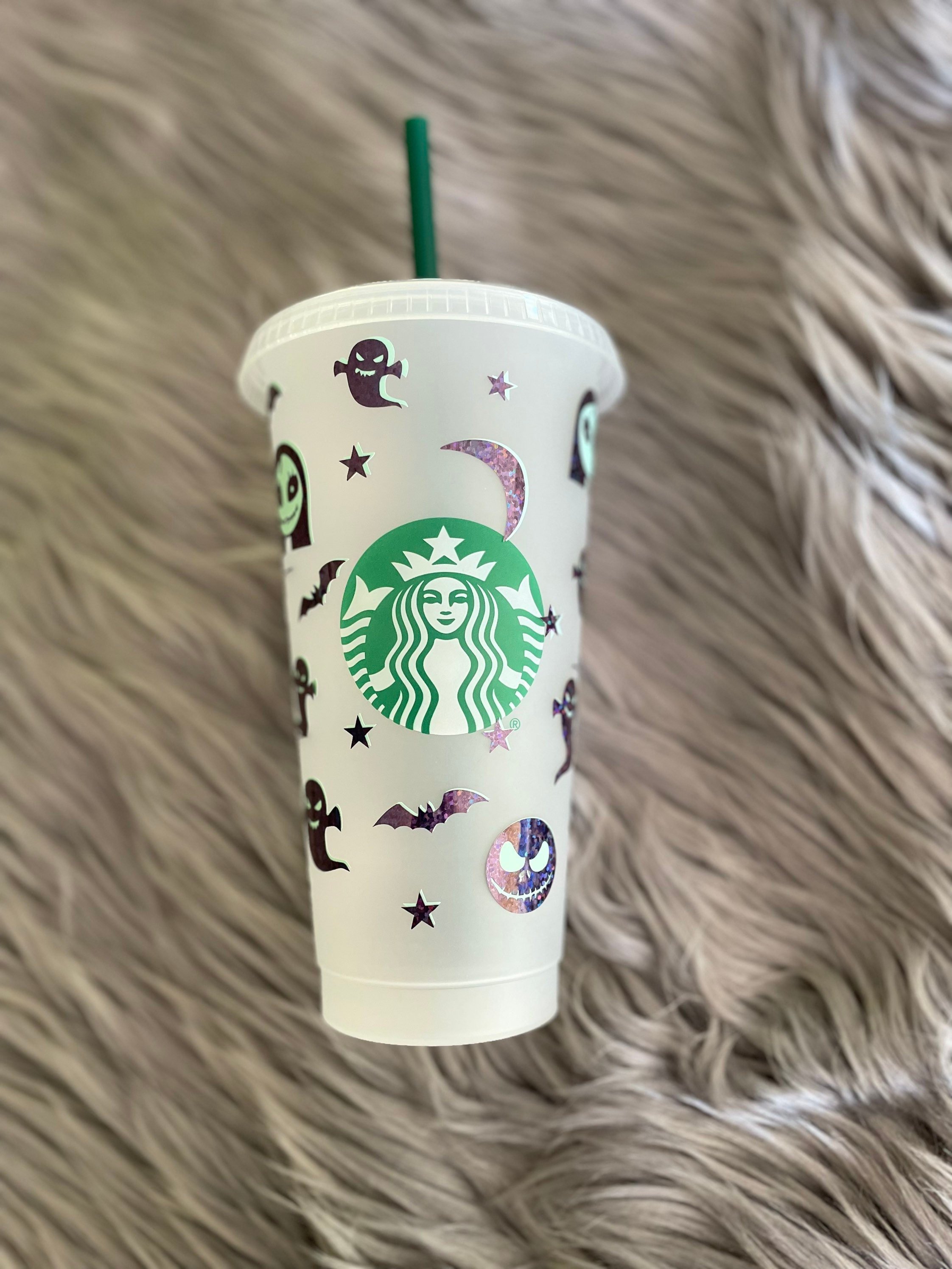 https://i.etsystatic.com/13098007/r/il/f15e32/4194817260/il_fullxfull.4194817260_s2wz.jpg
