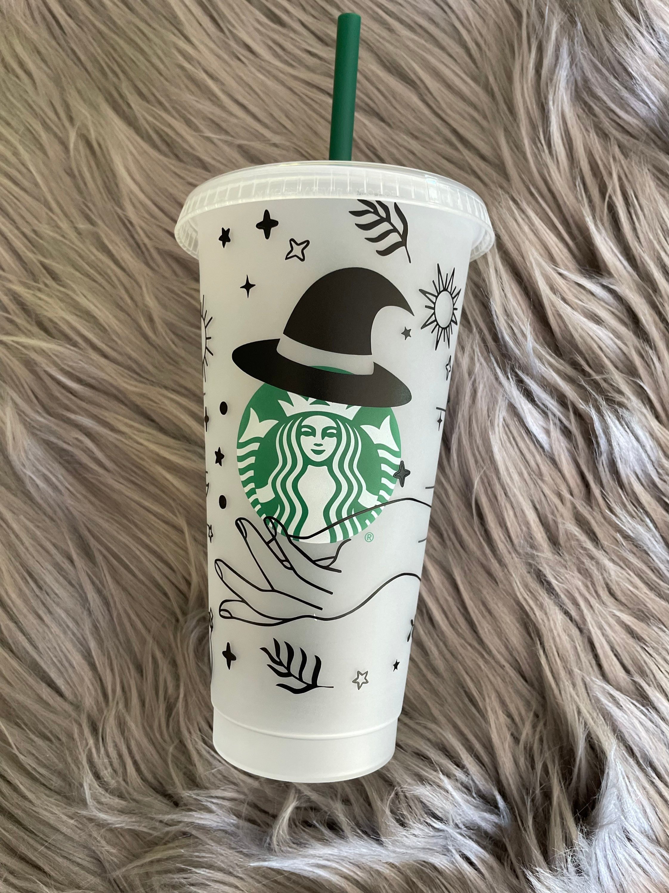 https://i.etsystatic.com/13098007/r/il/7dd253/4242455685/il_fullxfull.4242455685_9wx1.jpg