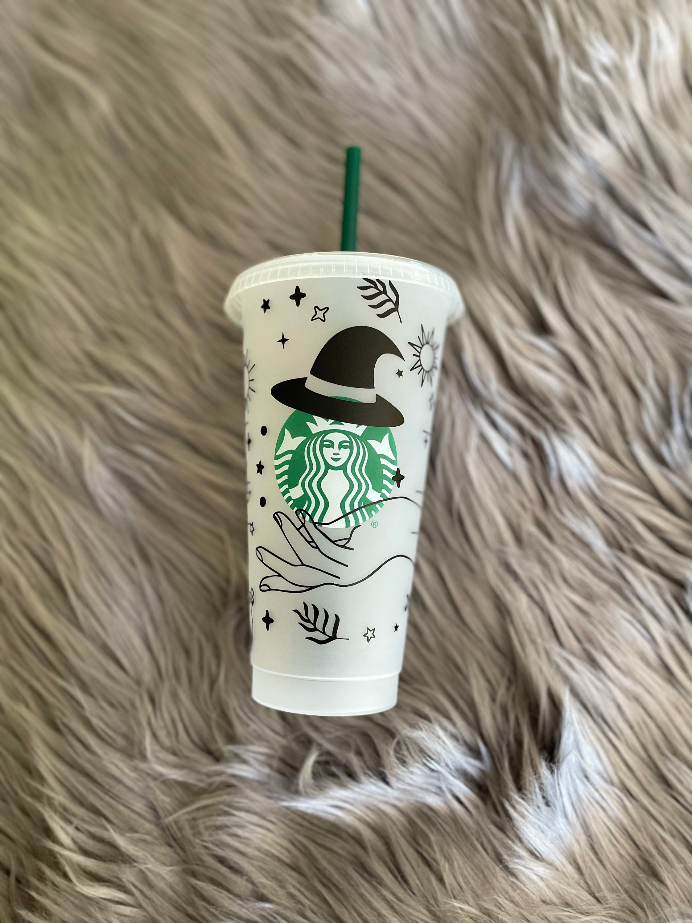 https://i.etsystatic.com/13098007/r/il/2b0759/4242455813/il_fullxfull.4242455813_477g.jpg