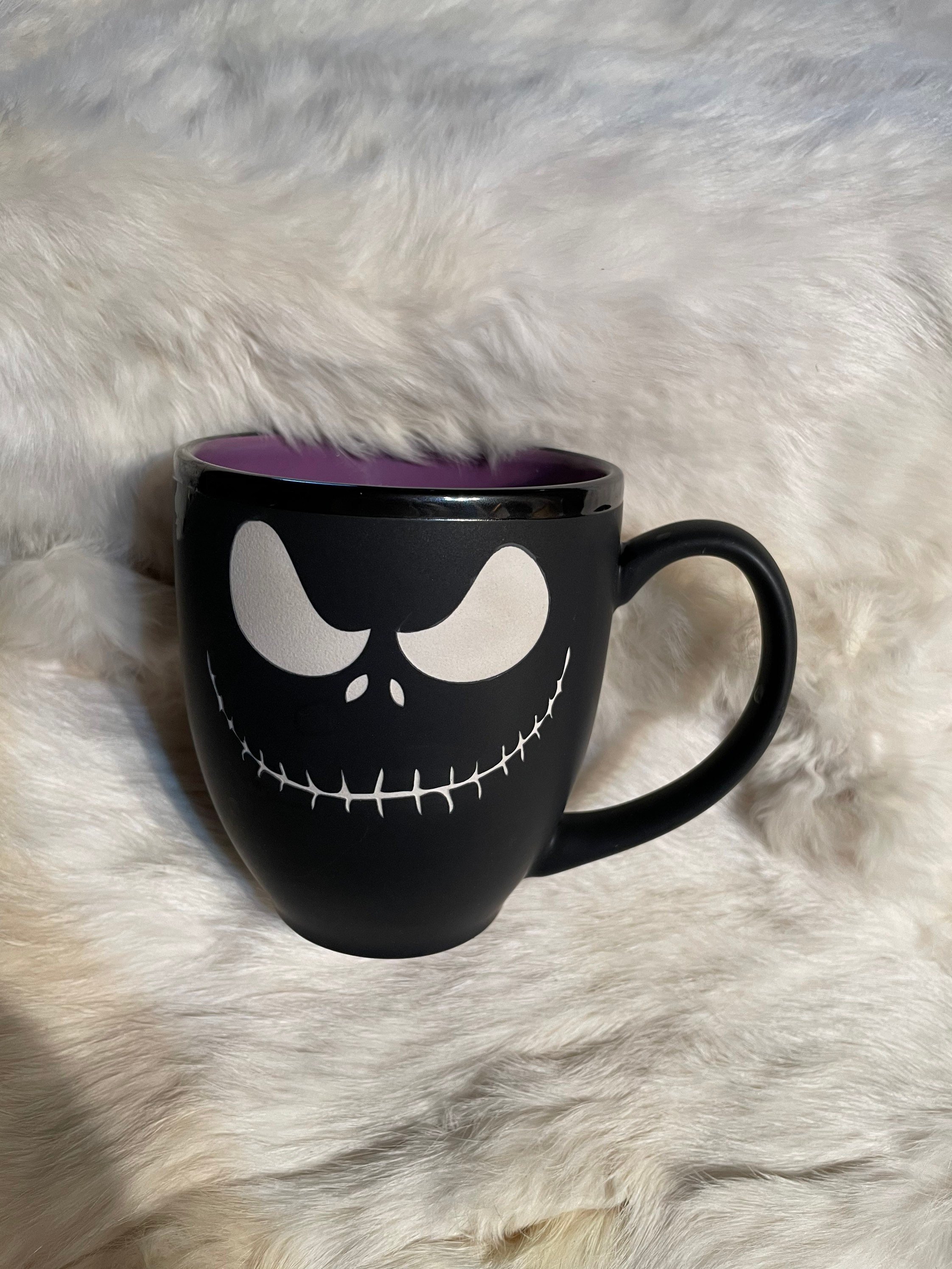 https://i.etsystatic.com/13098007/r/il/1ea6be/3458624226/il_fullxfull.3458624226_om0p.jpg