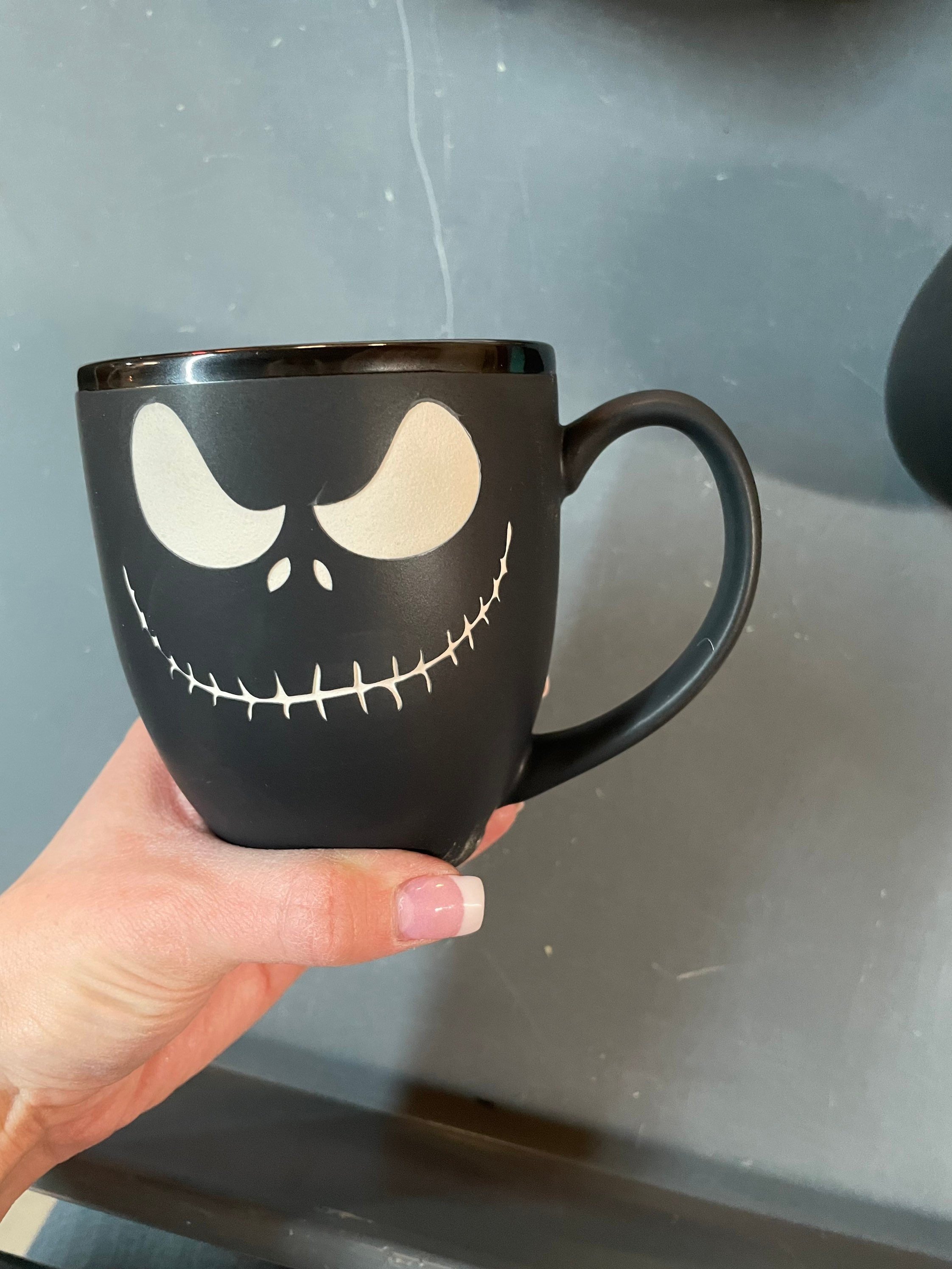 https://i.etsystatic.com/13098007/r/il/5739e9/3506289099/il_fullxfull.3506289099_d0q6.jpg