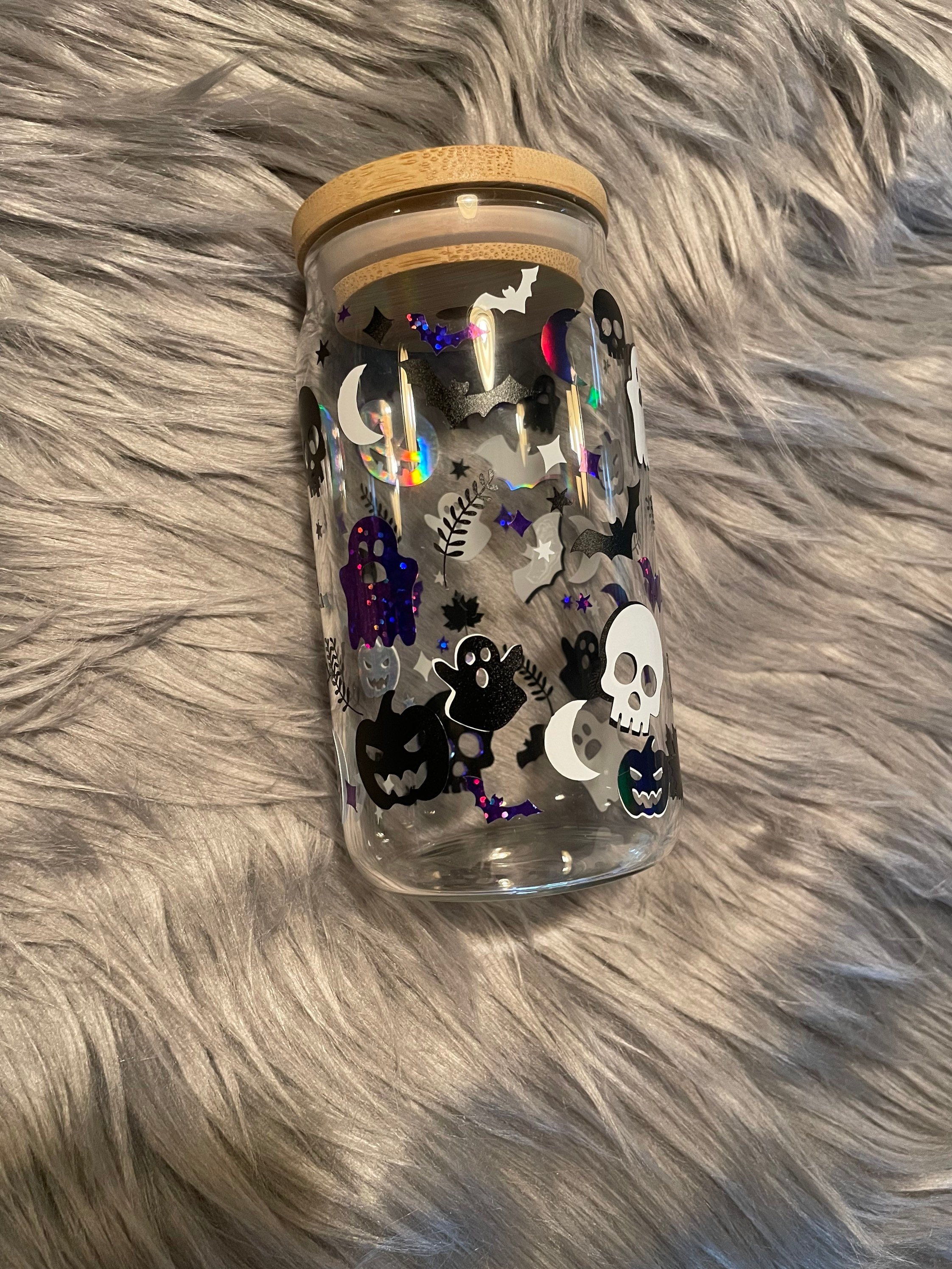 https://i.etsystatic.com/13098007/r/il/271cee/4232551955/il_fullxfull.4232551955_crej.jpg