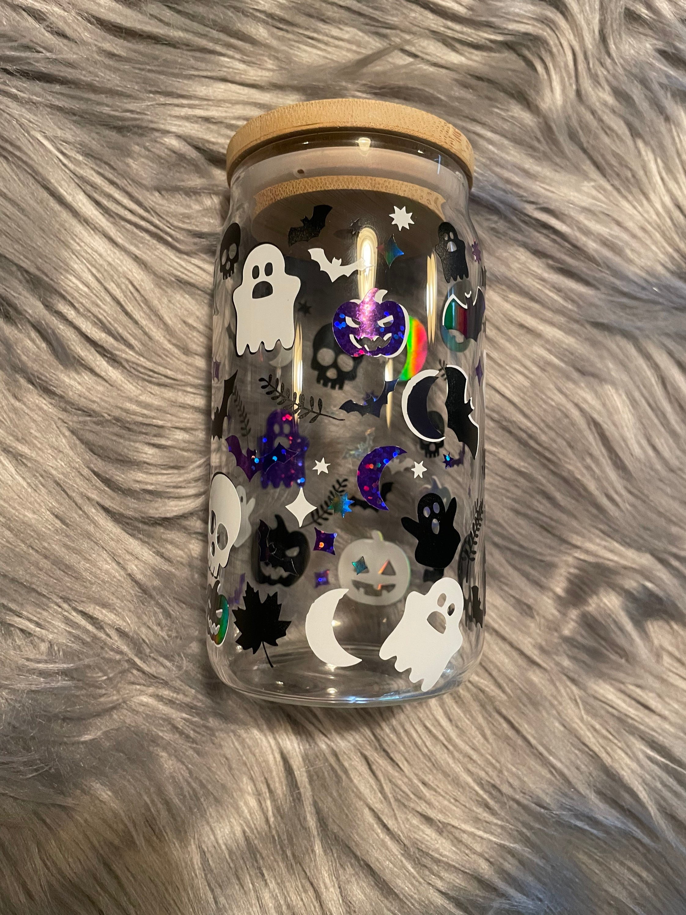 https://i.etsystatic.com/13098007/r/il/71f98c/4184893446/il_fullxfull.4184893446_97cm.jpg