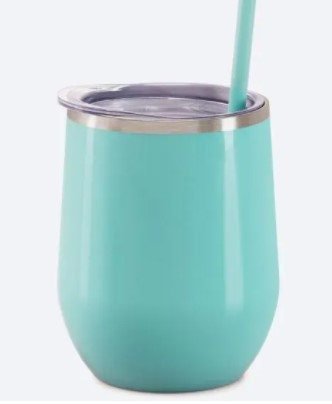 https://i.etsystatic.com/13098007/r/il/390daf/3601469582/il_fullxfull.3601469582_hout.jpg