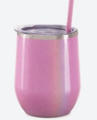 https://i.etsystatic.com/13098007/r/il/091199/3601469594/il_fullxfull.3601469594_ekur.jpg