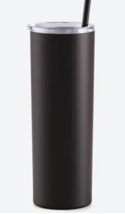 https://i.etsystatic.com/13098007/r/il/5ef70b/3649079731/il_fullxfull.3649079731_ln6h.jpg
