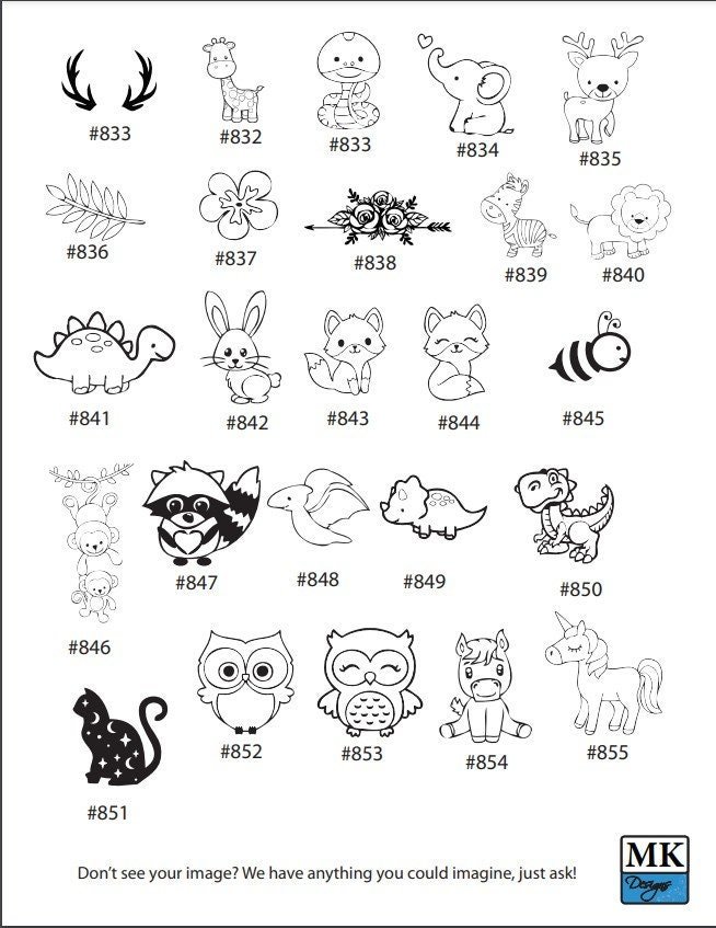 https://i.etsystatic.com/13098007/r/il/1fae90/3649024377/il_fullxfull.3649024377_4s9i.jpg
