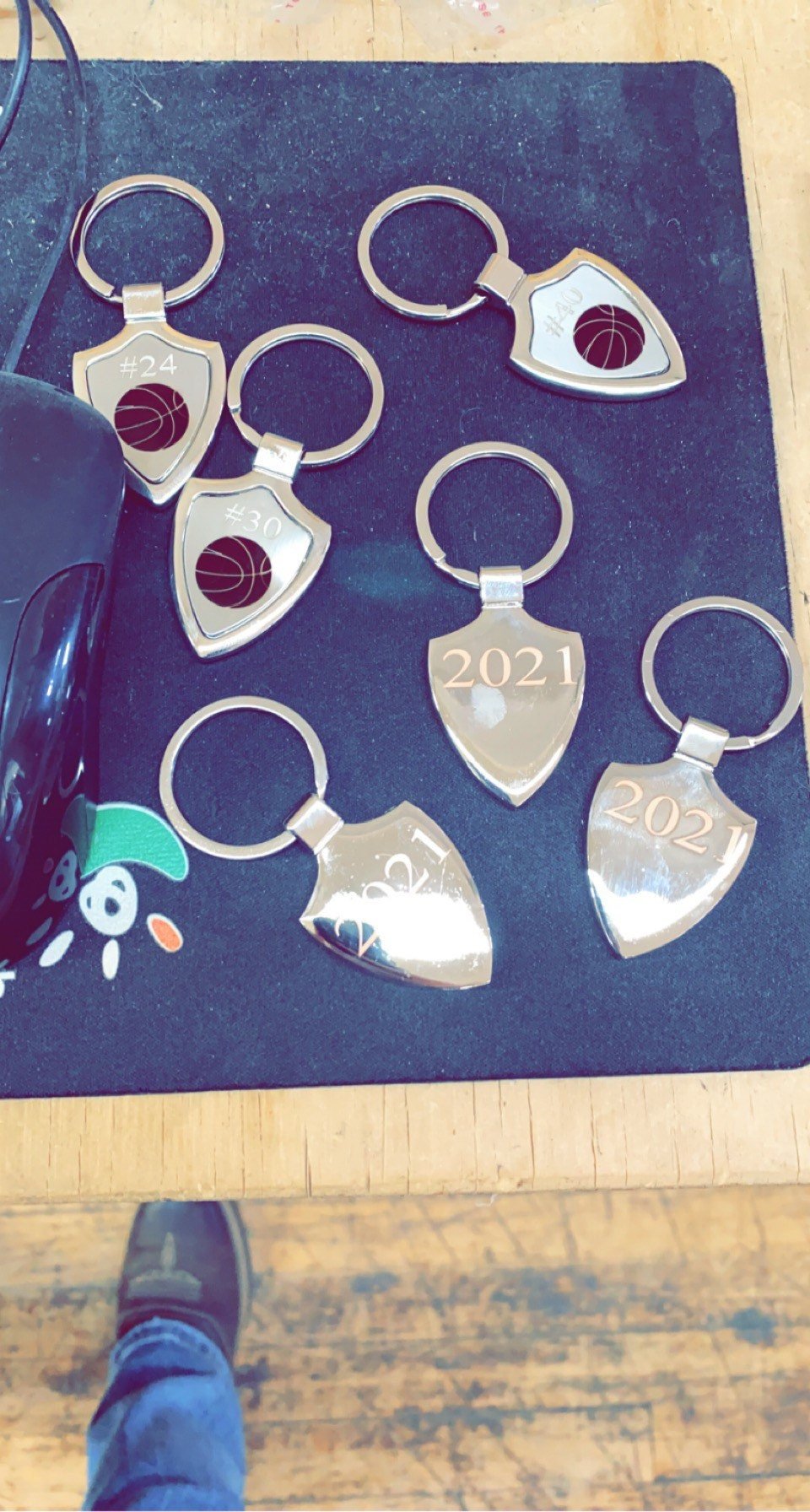 https://i.etsystatic.com/13098007/r/il/69eacb/2838405901/il_fullxfull.2838405901_8tnx.jpg