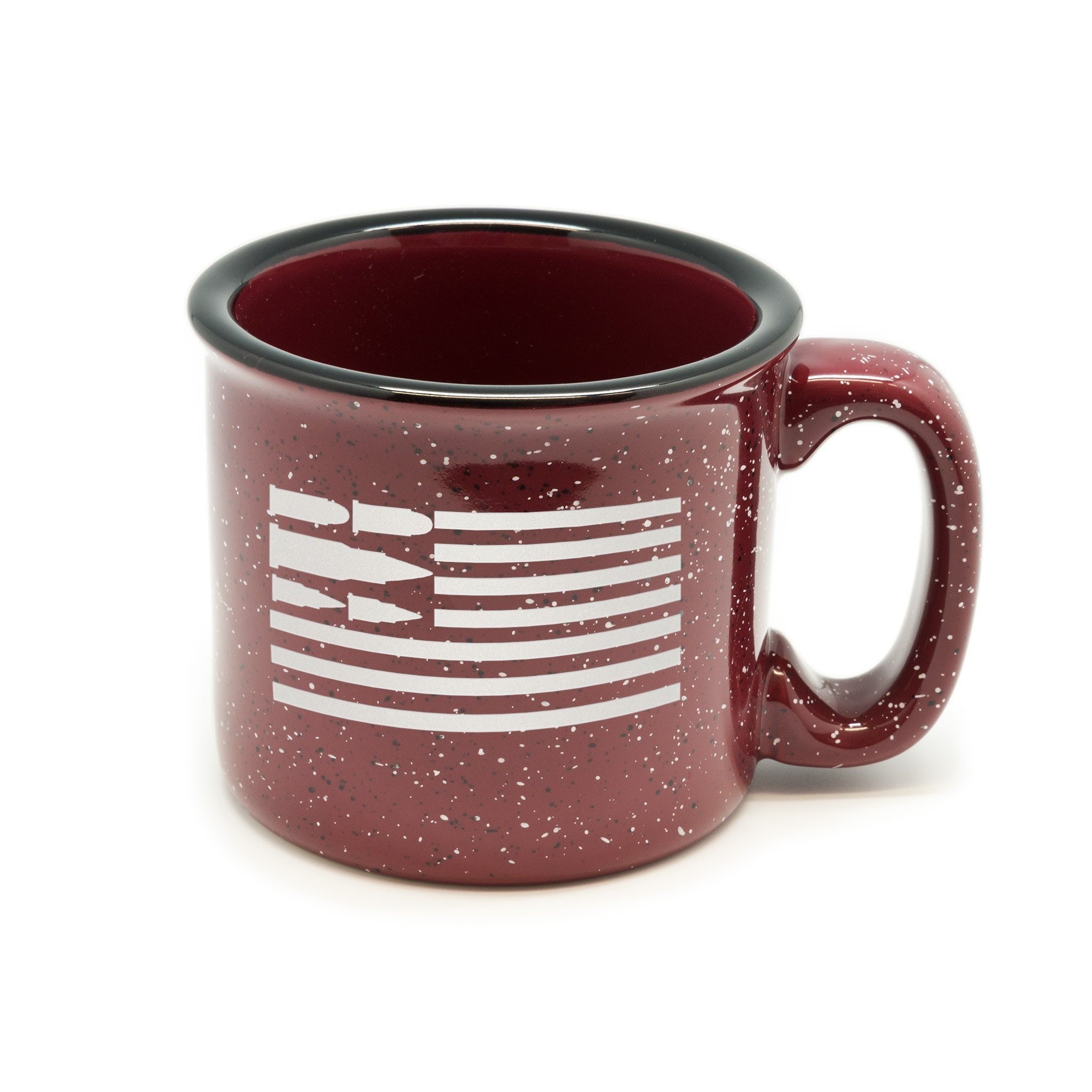 https://i.etsystatic.com/13098007/r/il/701451/1847273695/il_fullxfull.1847273695_dko5.jpg