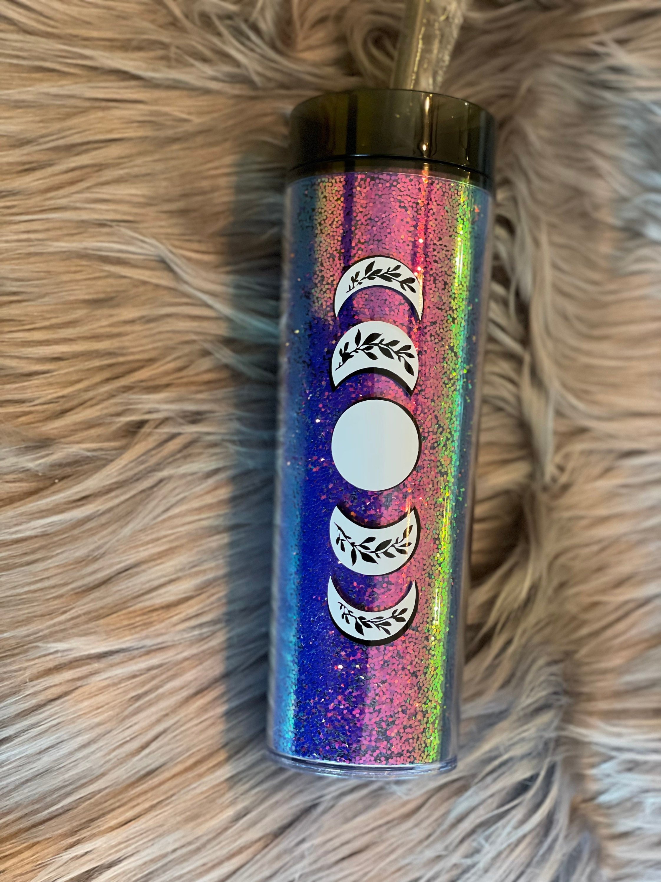 https://i.etsystatic.com/13098007/r/il/9569ec/3867200850/il_fullxfull.3867200850_ewlb.jpg