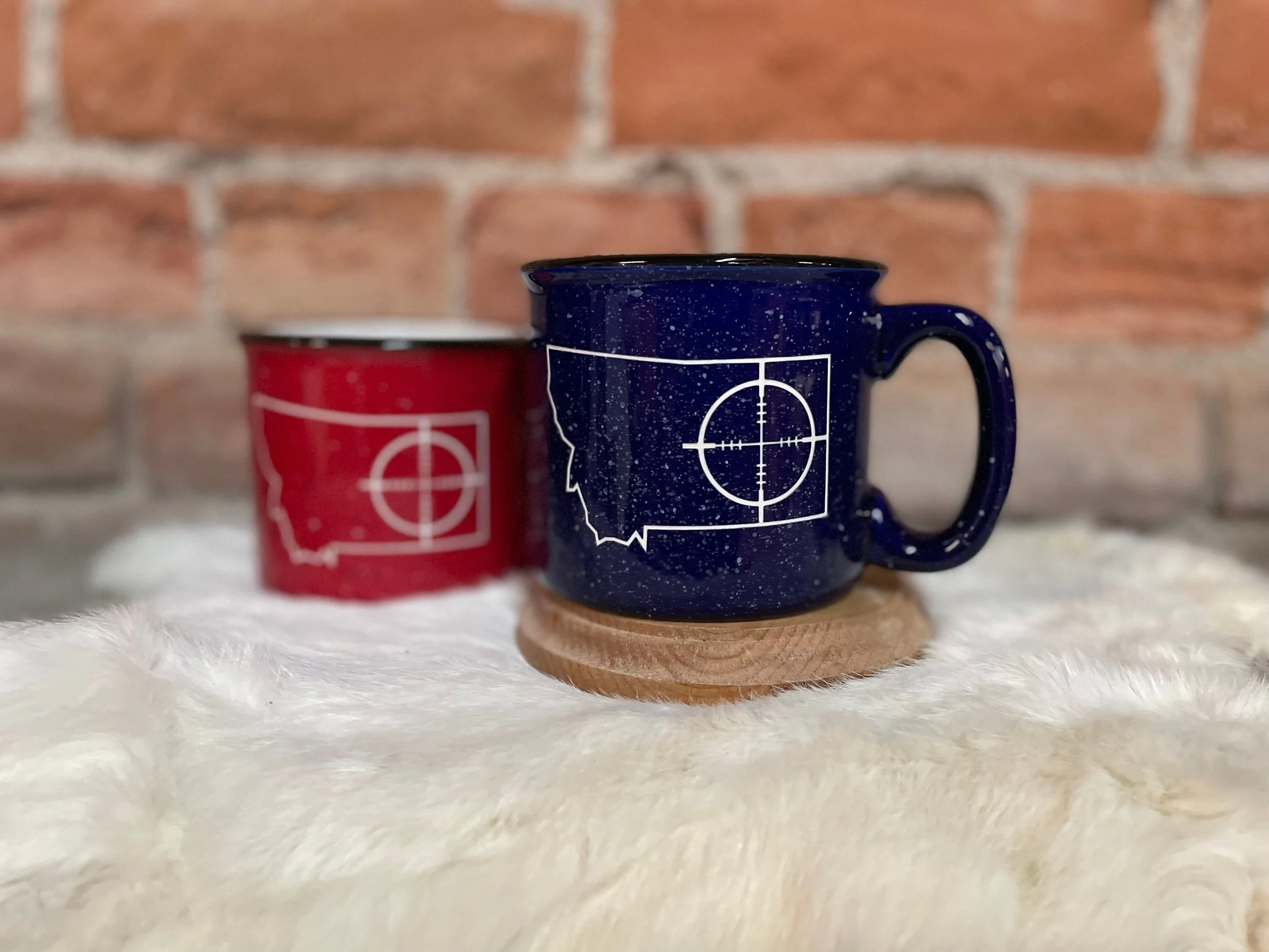 https://i.etsystatic.com/13098007/r/il/284ccb/4203594531/il_fullxfull.4203594531_53rp.jpg