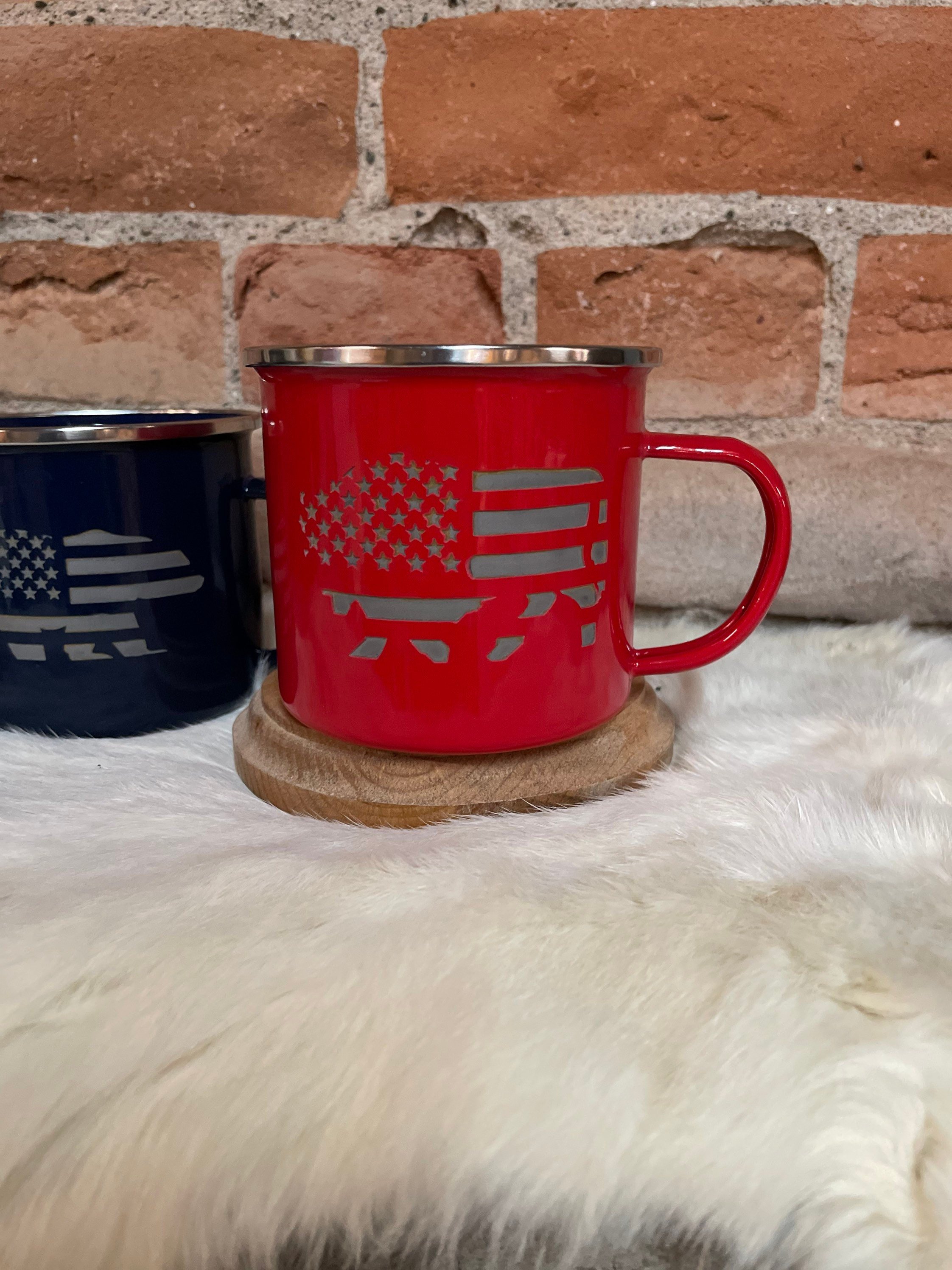https://i.etsystatic.com/13098007/r/il/78c062/4203546209/il_fullxfull.4203546209_n5qn.jpg
