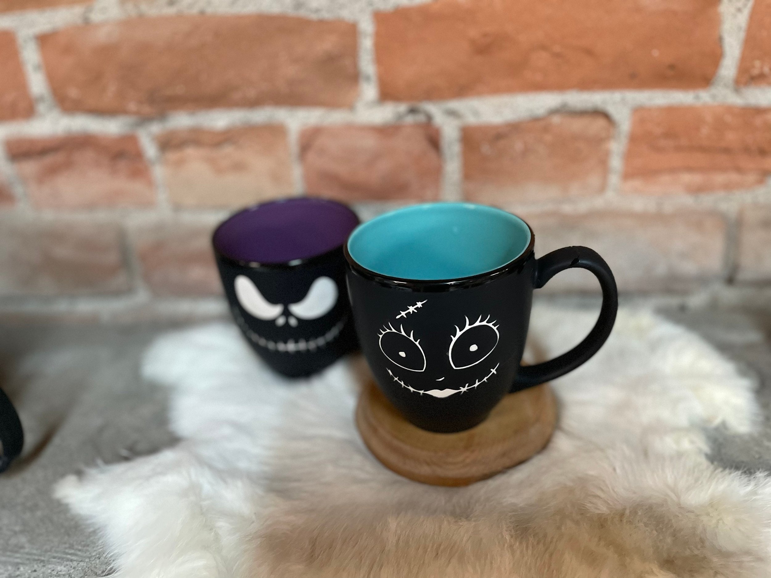 https://i.etsystatic.com/13098007/r/il/9980b6/4155839964/il_fullxfull.4155839964_dn3i.jpg