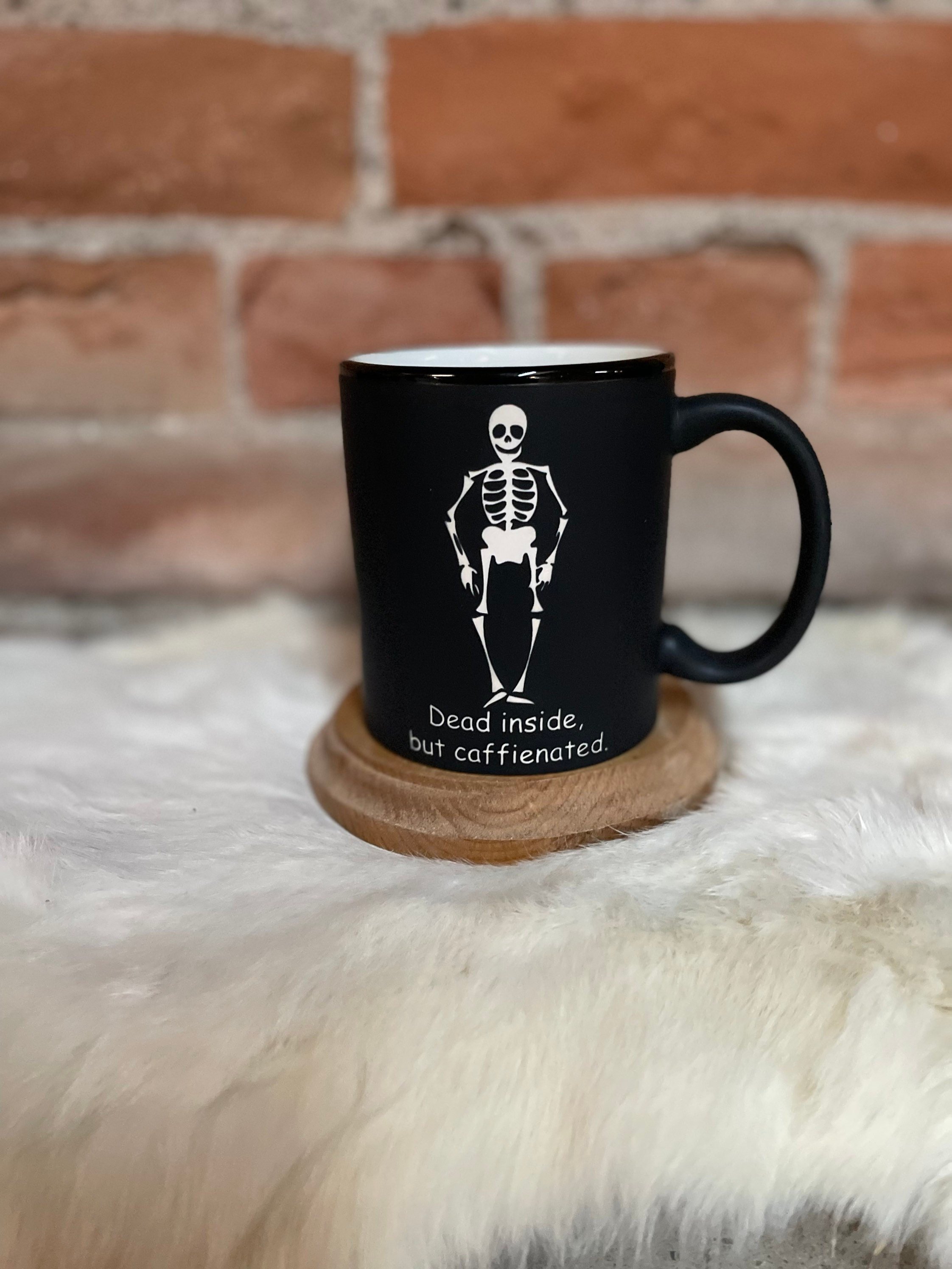 https://i.etsystatic.com/13098007/r/il/1d7d06/4203440503/il_fullxfull.4203440503_gls5.jpg