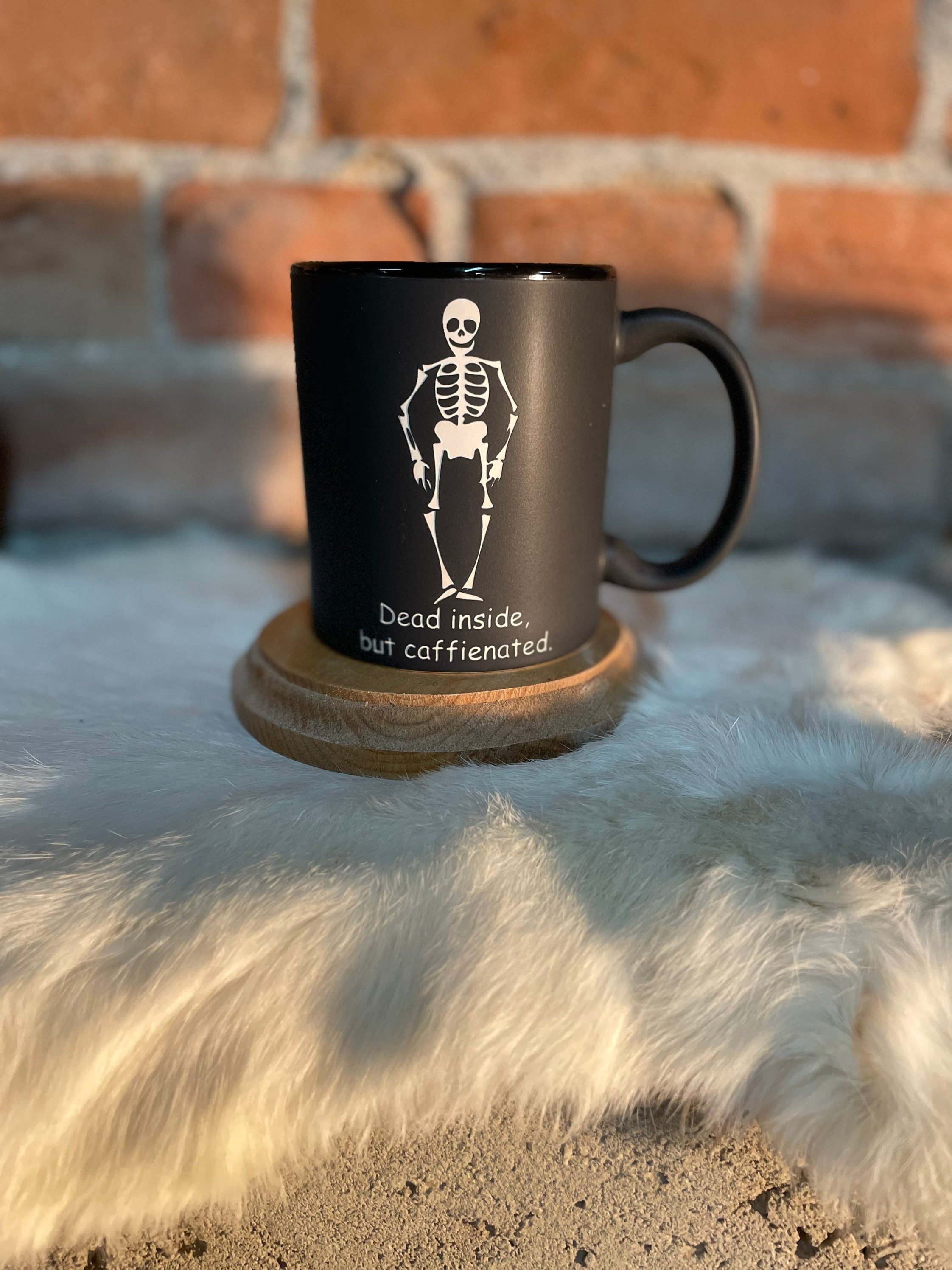 https://i.etsystatic.com/13098007/r/il/d8f325/4203440413/il_fullxfull.4203440413_51wo.jpg