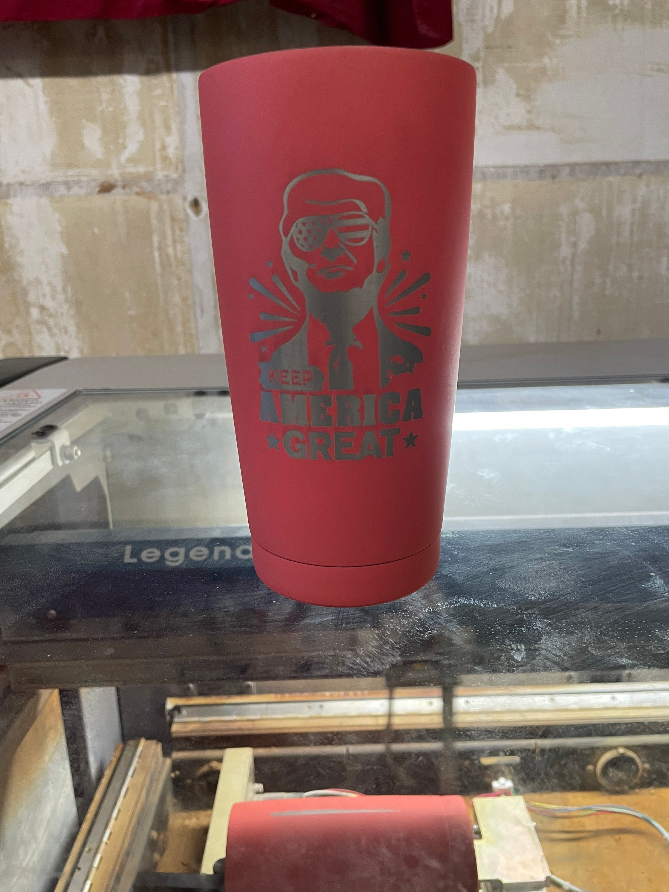 https://i.etsystatic.com/13098007/r/il/3b4164/3500123976/il_fullxfull.3500123976_6sn7.jpg
