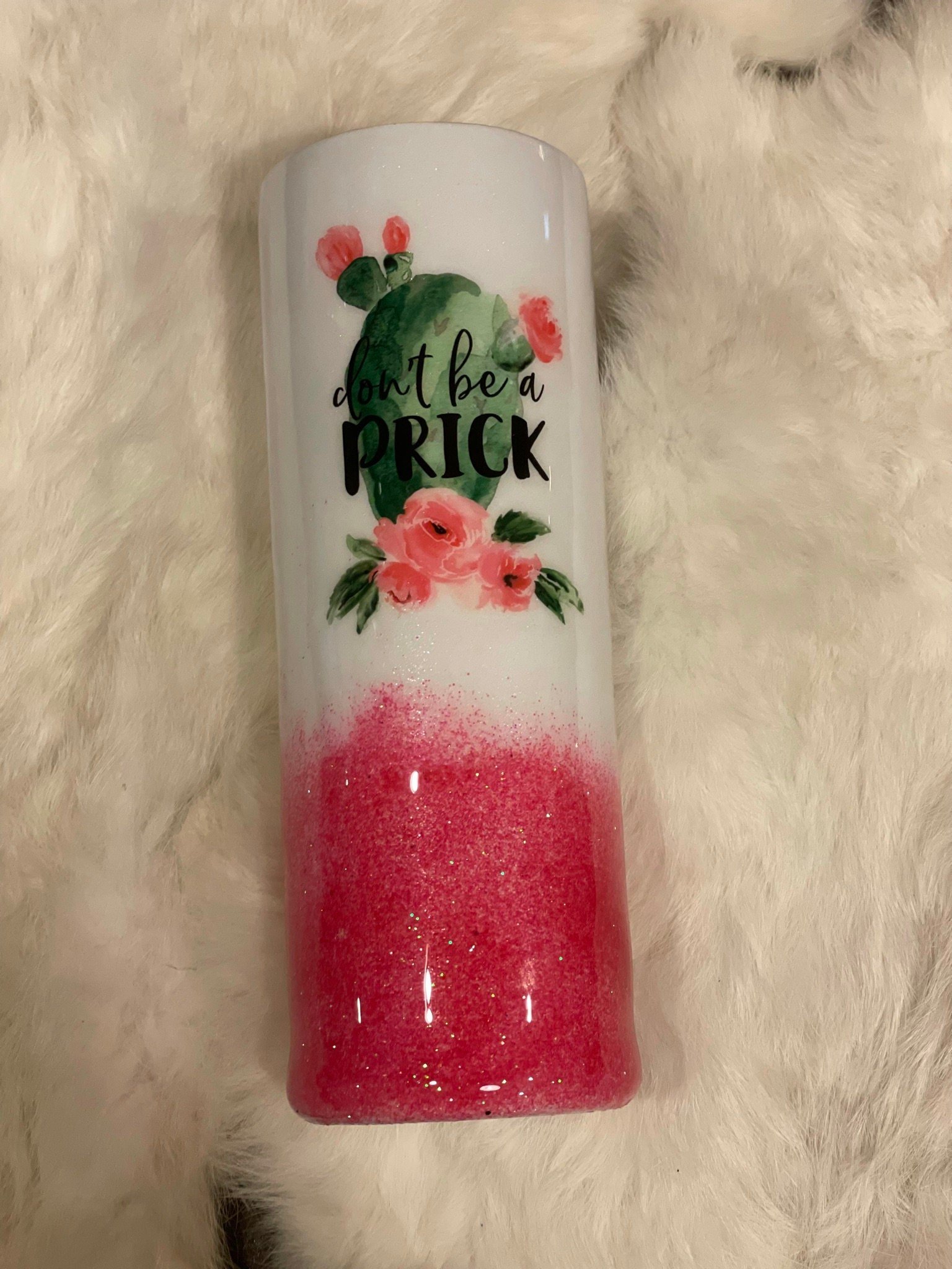 https://i.etsystatic.com/13098007/r/il/cf8aae/3356202163/il_fullxfull.3356202163_rw91.jpg