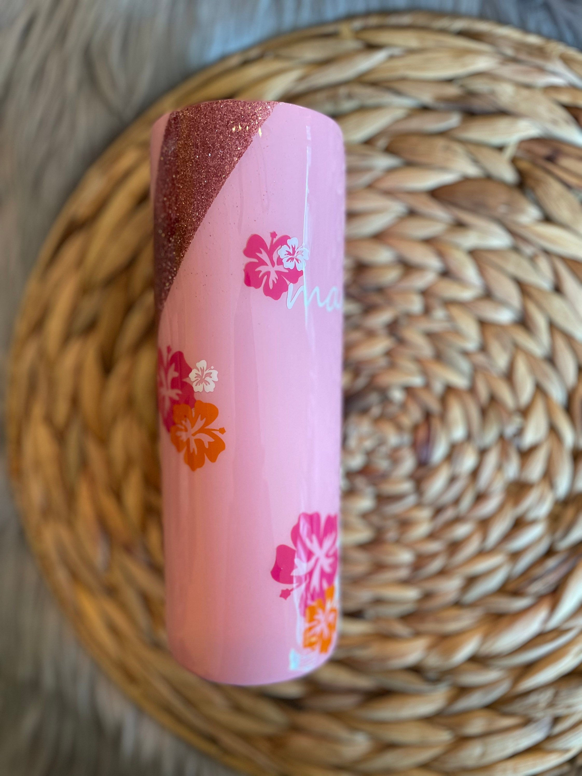 https://i.etsystatic.com/13098007/r/il/760a37/3857074238/il_fullxfull.3857074238_jy11.jpg