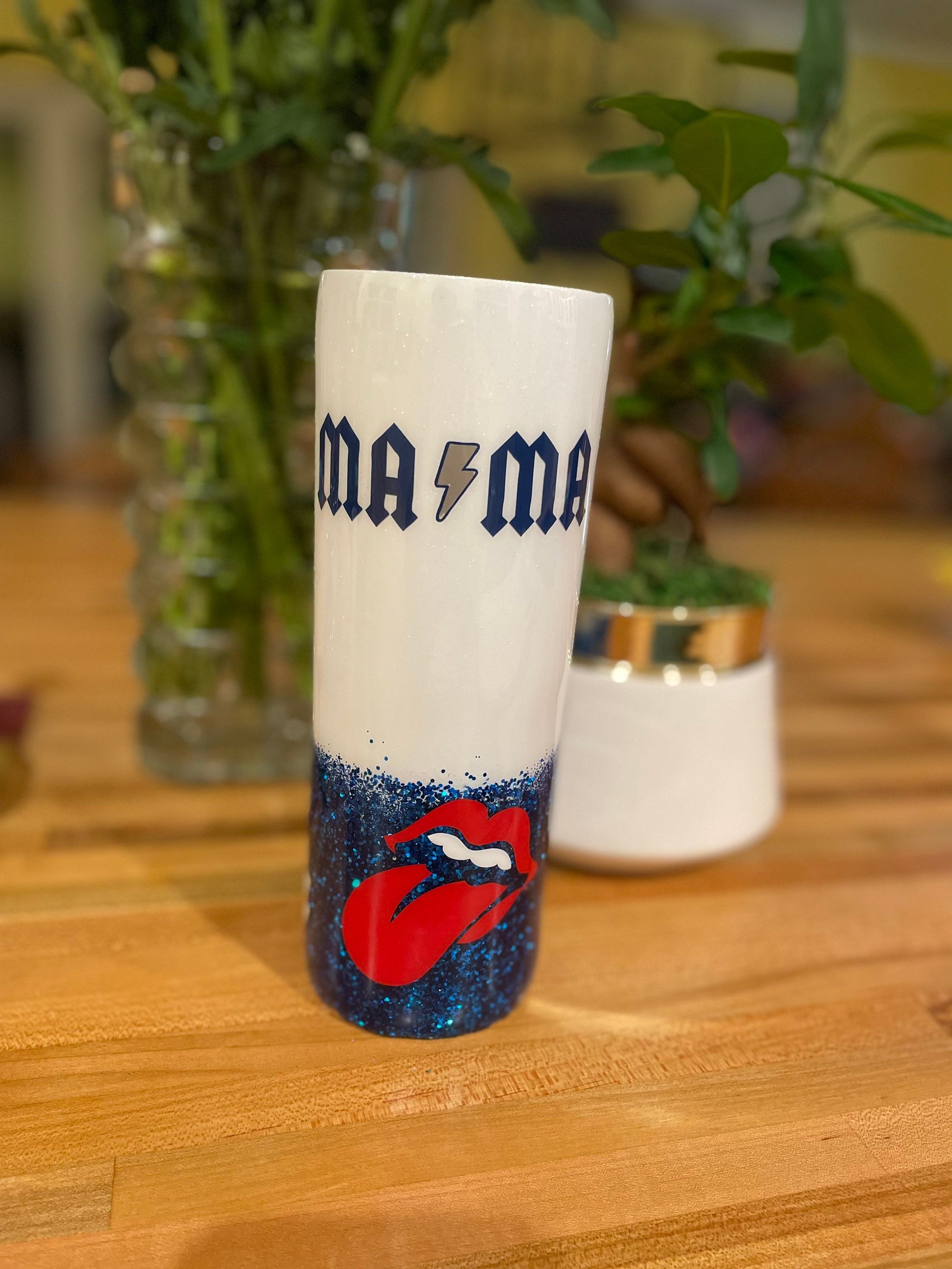 https://i.etsystatic.com/13098007/r/il/7993bc/3904544083/il_fullxfull.3904544083_75ov.jpg