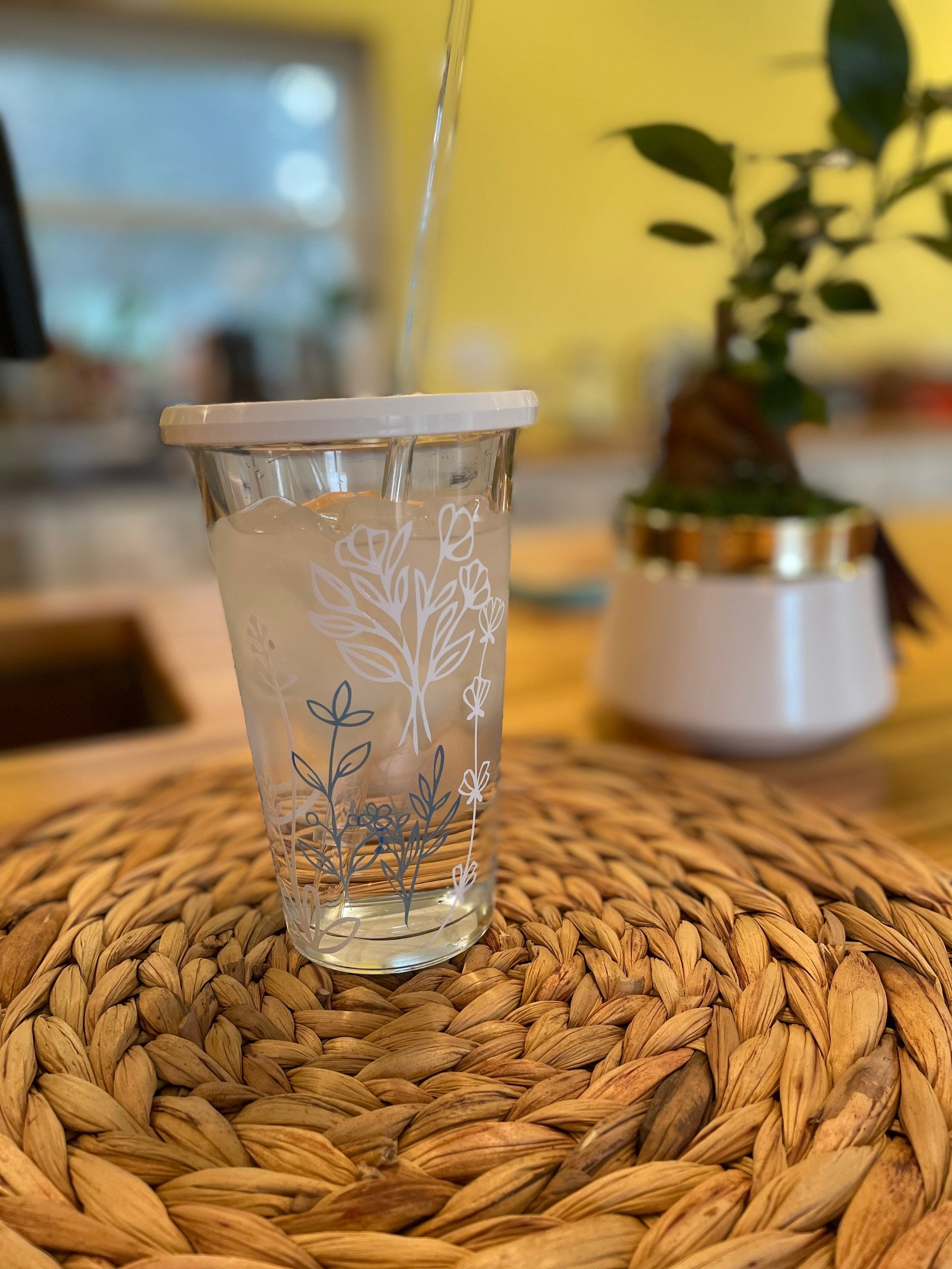 https://i.etsystatic.com/13098007/r/il/ebce5b/3857019696/il_fullxfull.3857019696_6d0q.jpg