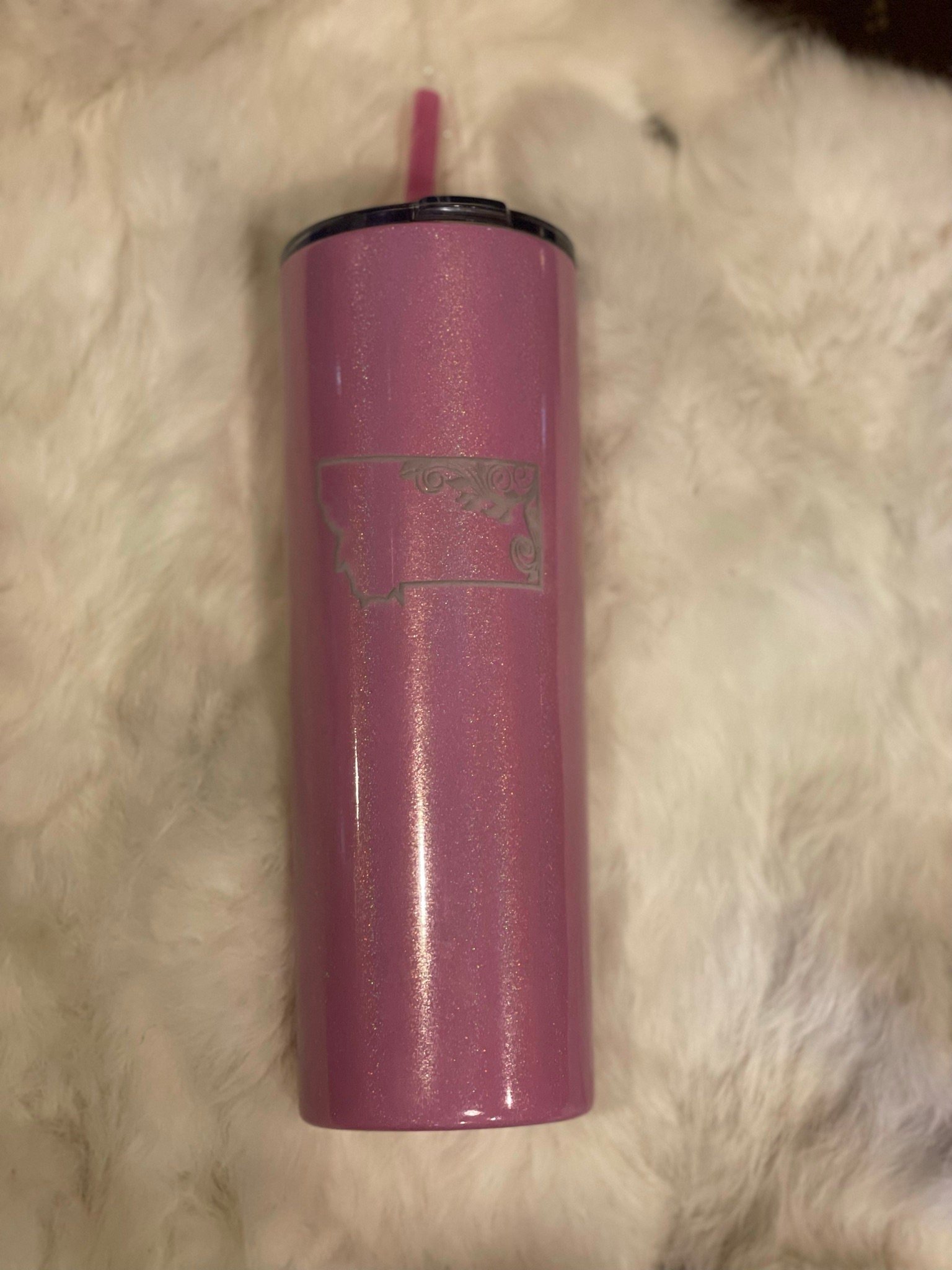 https://i.etsystatic.com/13098007/r/il/843882/3305215488/il_fullxfull.3305215488_eq95.jpg