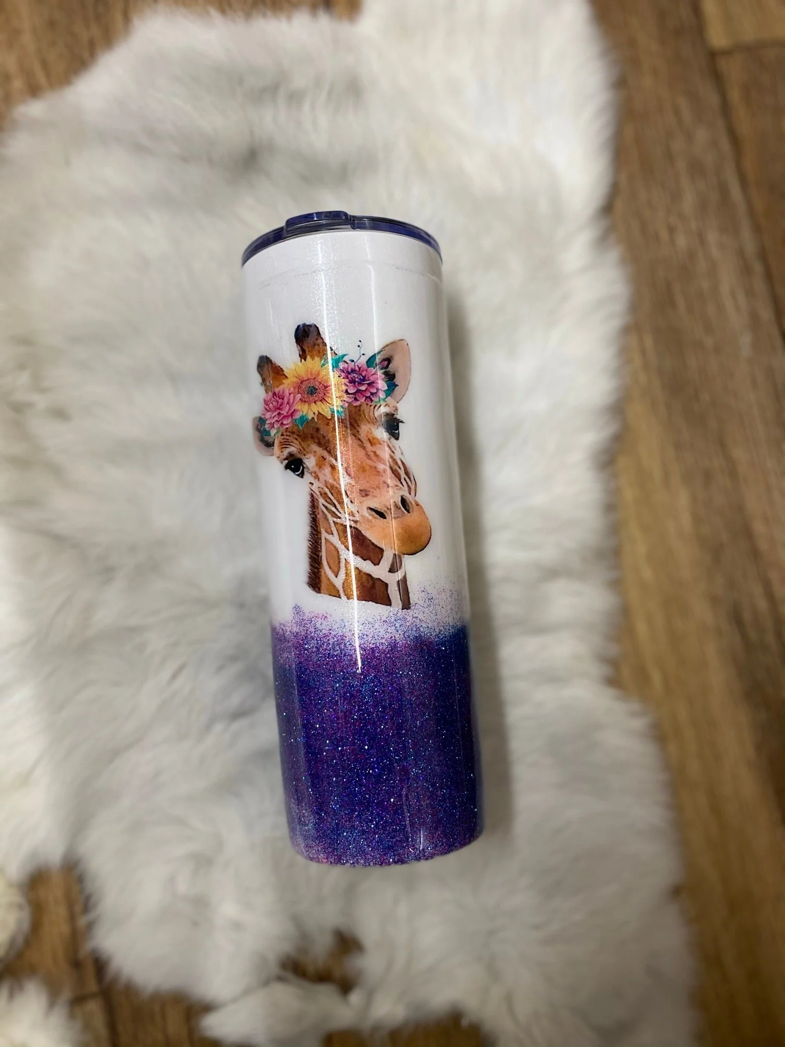 https://i.etsystatic.com/13098007/r/il/4d131e/3352887927/il_fullxfull.3352887927_aynb.jpg