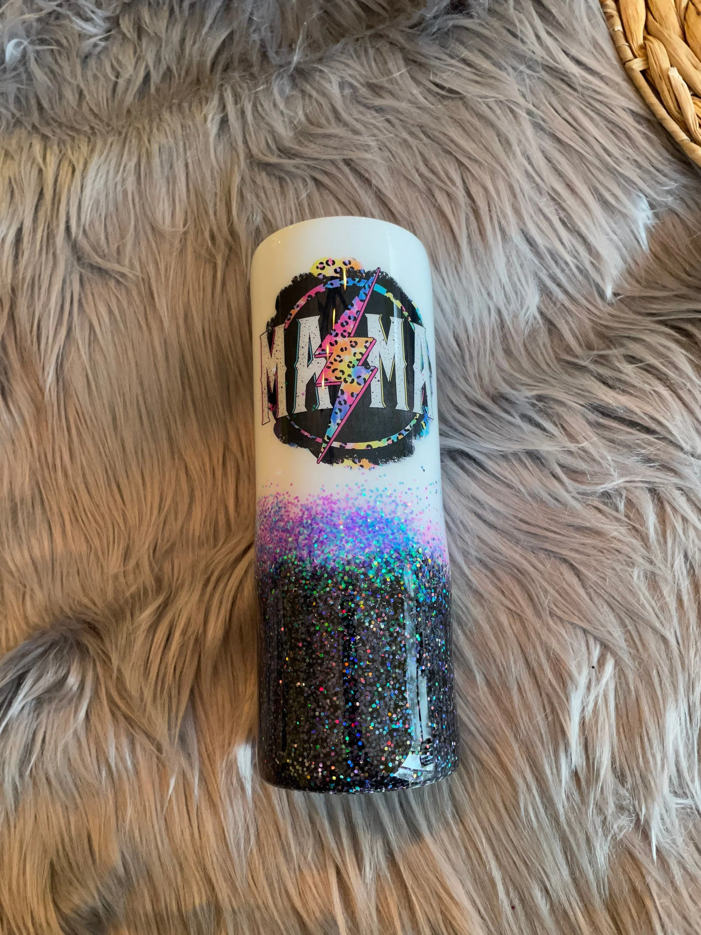 https://i.etsystatic.com/13098007/r/il/d8b80d/3850383086/il_fullxfull.3850383086_t8pd.jpg