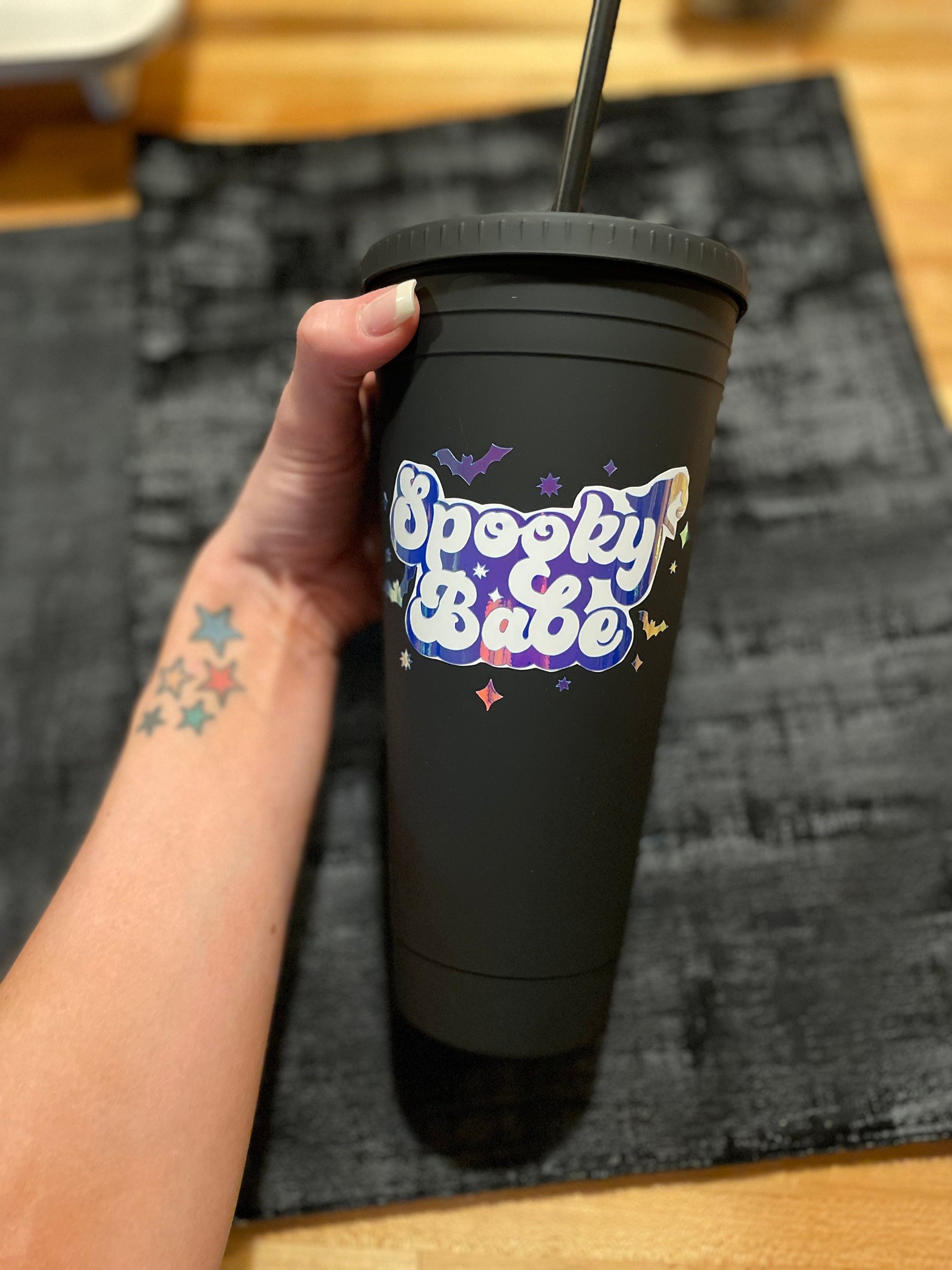 https://i.etsystatic.com/13098007/r/il/017d2d/4123904752/il_fullxfull.4123904752_bop5.jpg