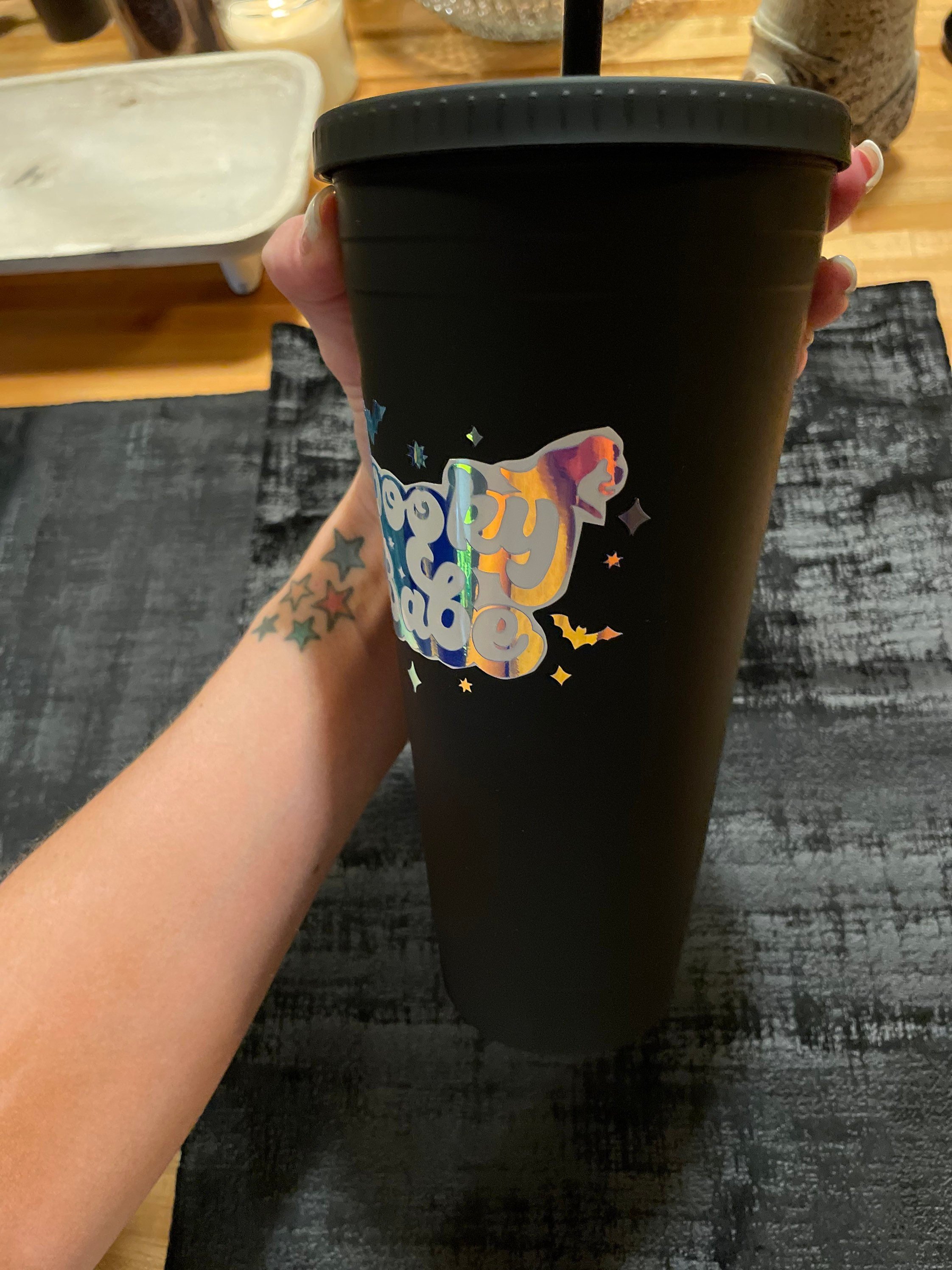 https://i.etsystatic.com/13098007/r/il/306f20/4171566167/il_fullxfull.4171566167_5cp9.jpg