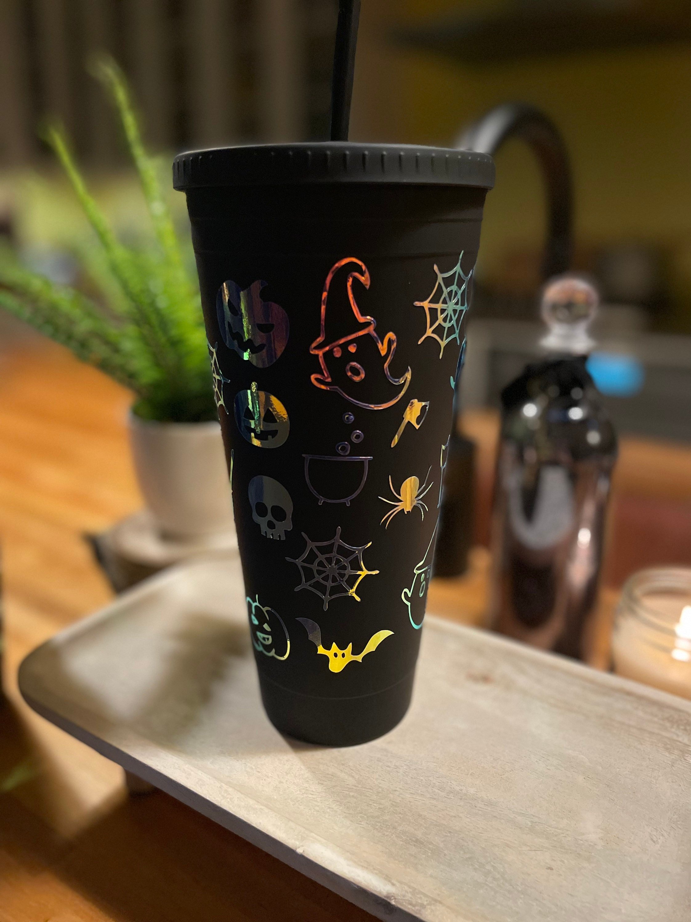 https://i.etsystatic.com/13098007/r/il/8a563e/4171552517/il_fullxfull.4171552517_j601.jpg