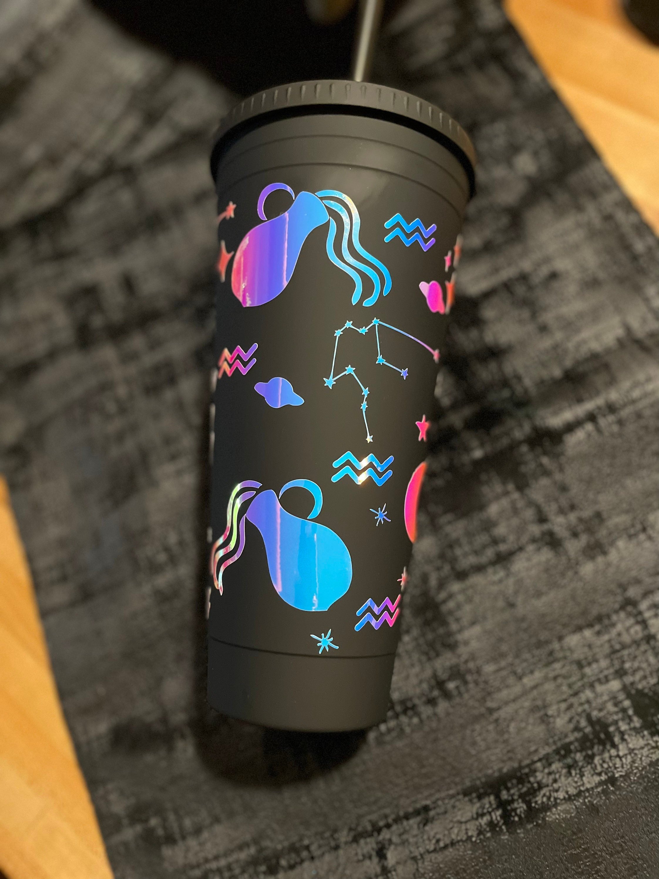 https://i.etsystatic.com/13098007/r/il/f5b1af/4123880688/il_fullxfull.4123880688_r397.jpg