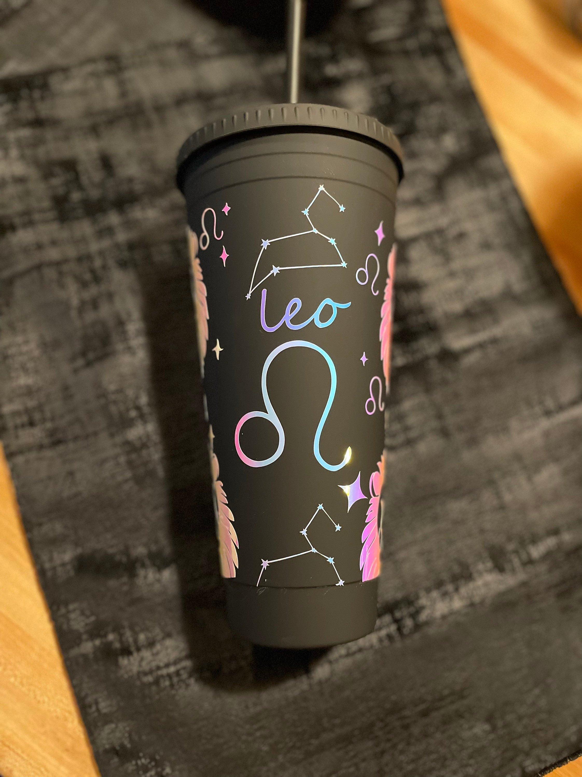 https://i.etsystatic.com/13098007/r/il/376e94/4123869438/il_fullxfull.4123869438_fde3.jpg