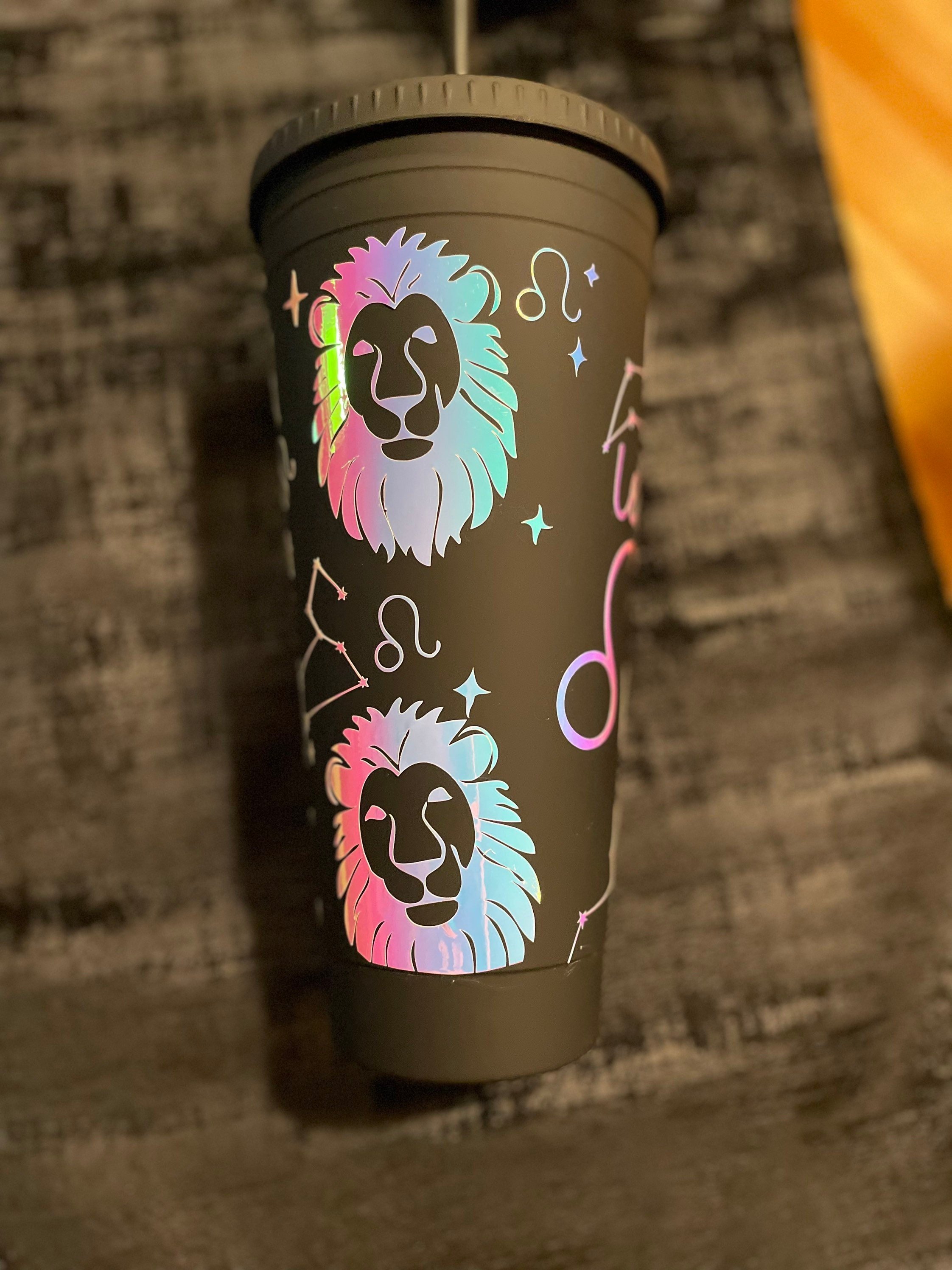 https://i.etsystatic.com/13098007/r/il/3bb44e/4171530461/il_fullxfull.4171530461_gzqt.jpg