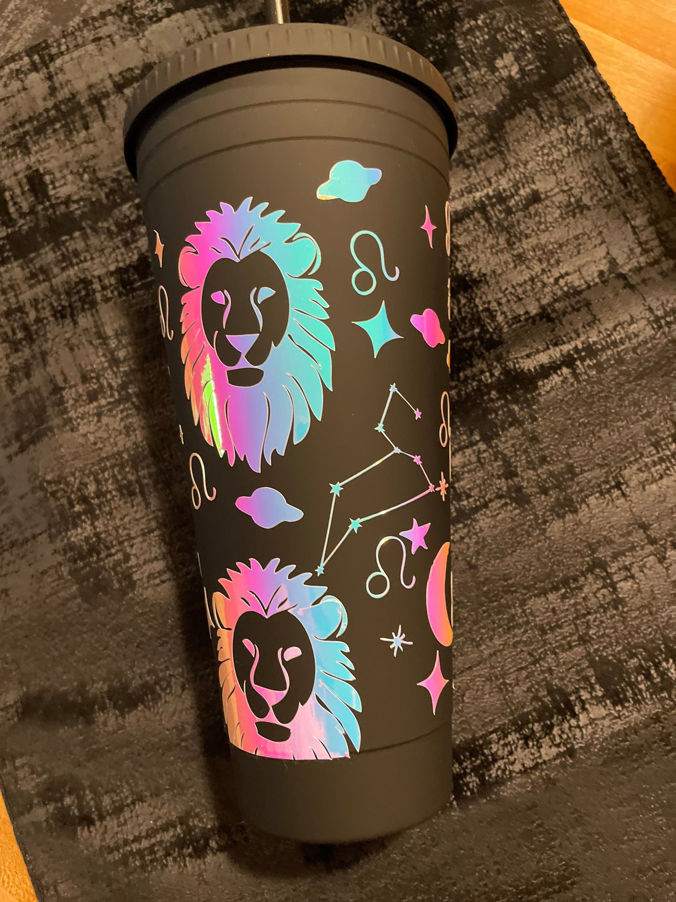 https://i.etsystatic.com/13098007/r/il/73a016/4123869518/il_fullxfull.4123869518_iy8x.jpg