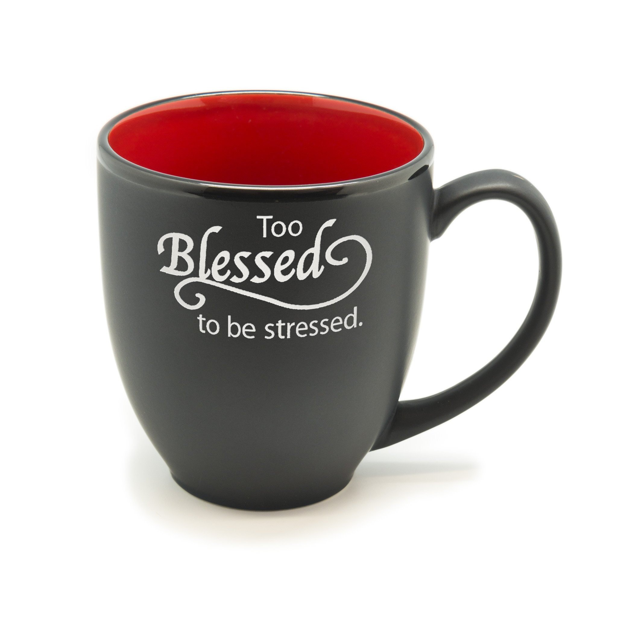 https://i.etsystatic.com/13098007/r/il/174c6b/1799776084/il_fullxfull.1799776084_6jwq.jpg
