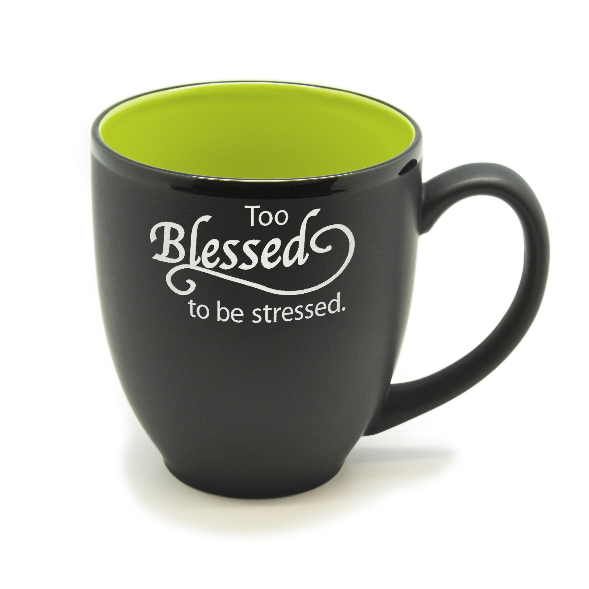 https://i.etsystatic.com/13098007/r/il/beaddc/1799776120/il_fullxfull.1799776120_au7t.jpg
