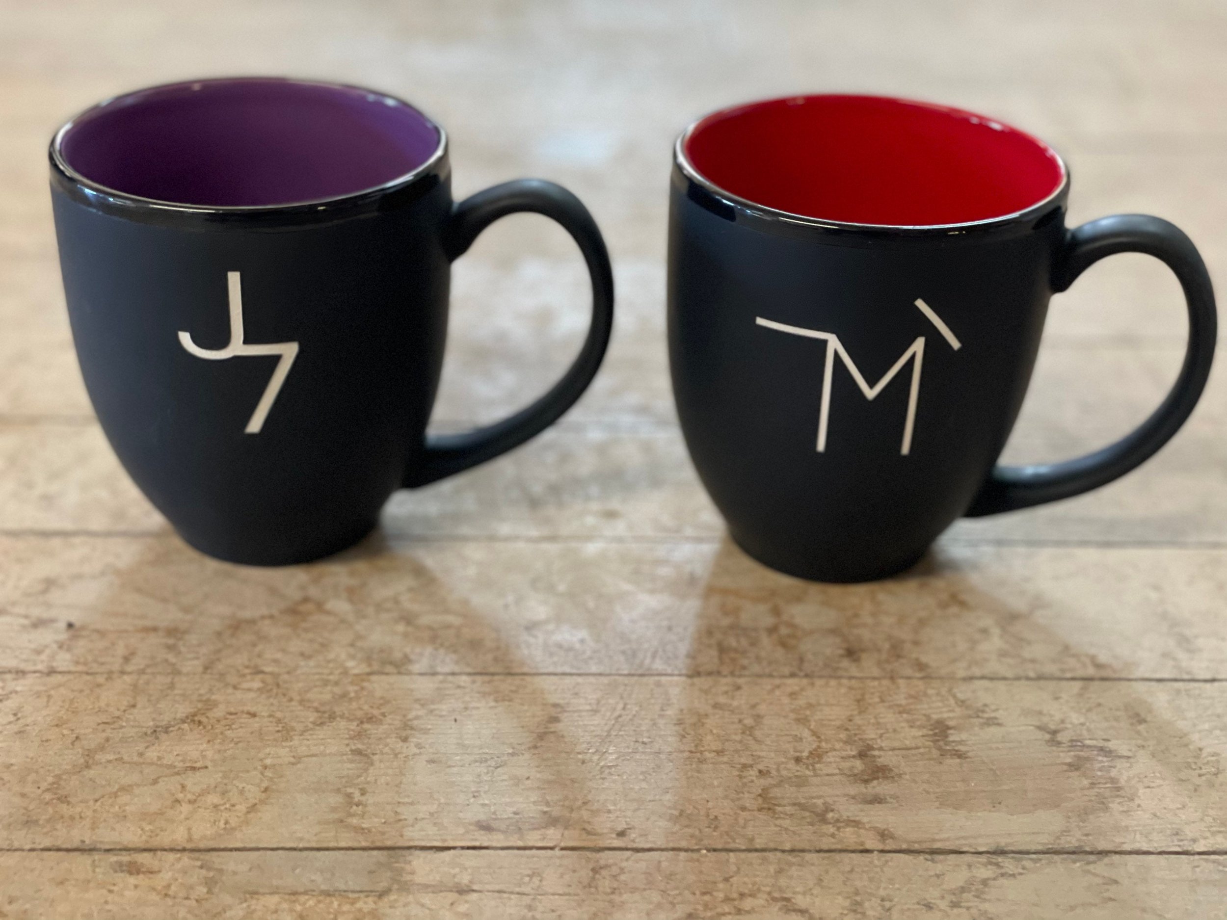 https://i.etsystatic.com/13098007/r/il/c68faa/3630054357/il_fullxfull.3630054357_owgm.jpg