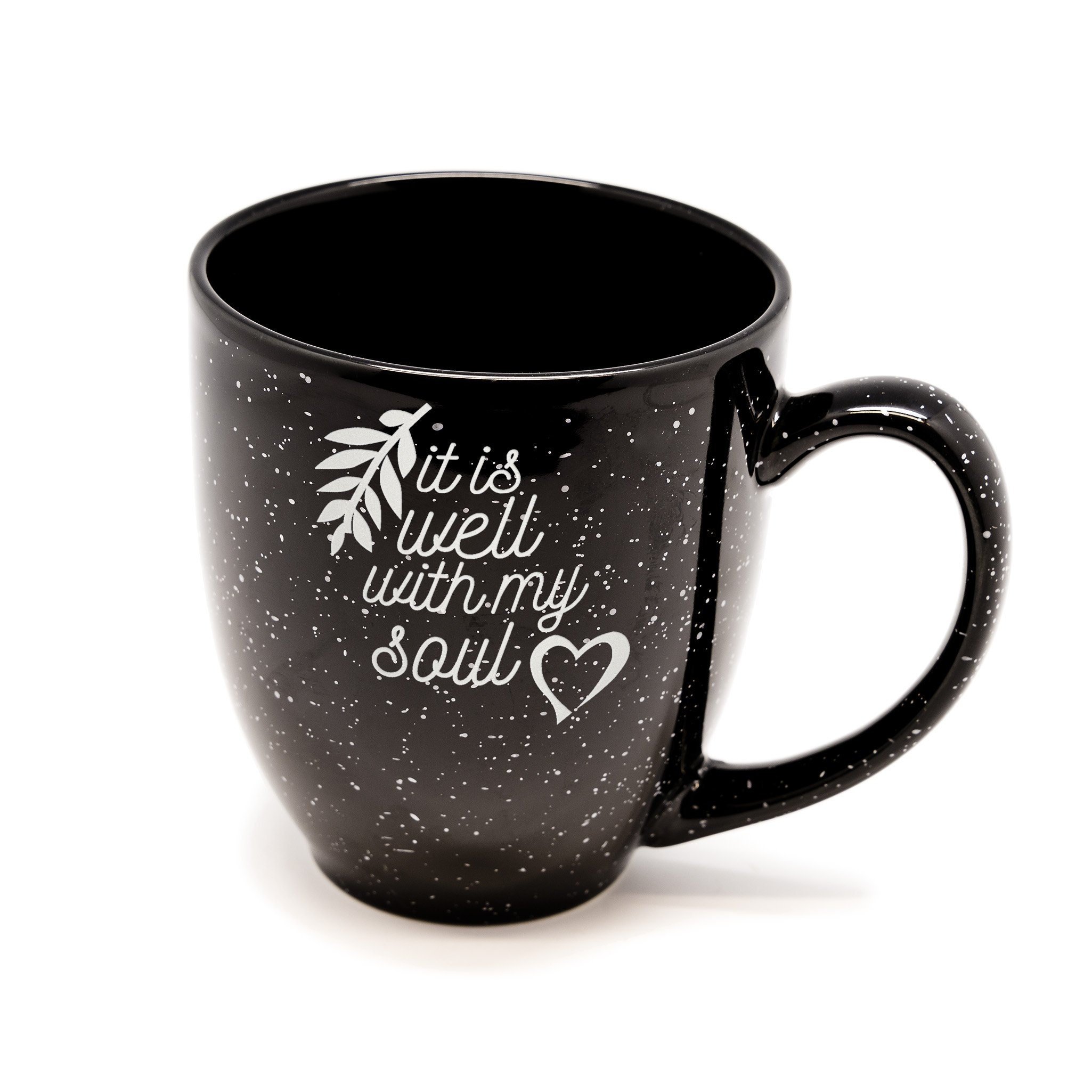 https://i.etsystatic.com/13098007/r/il/96ee46/1799804820/il_fullxfull.1799804820_rjsz.jpg