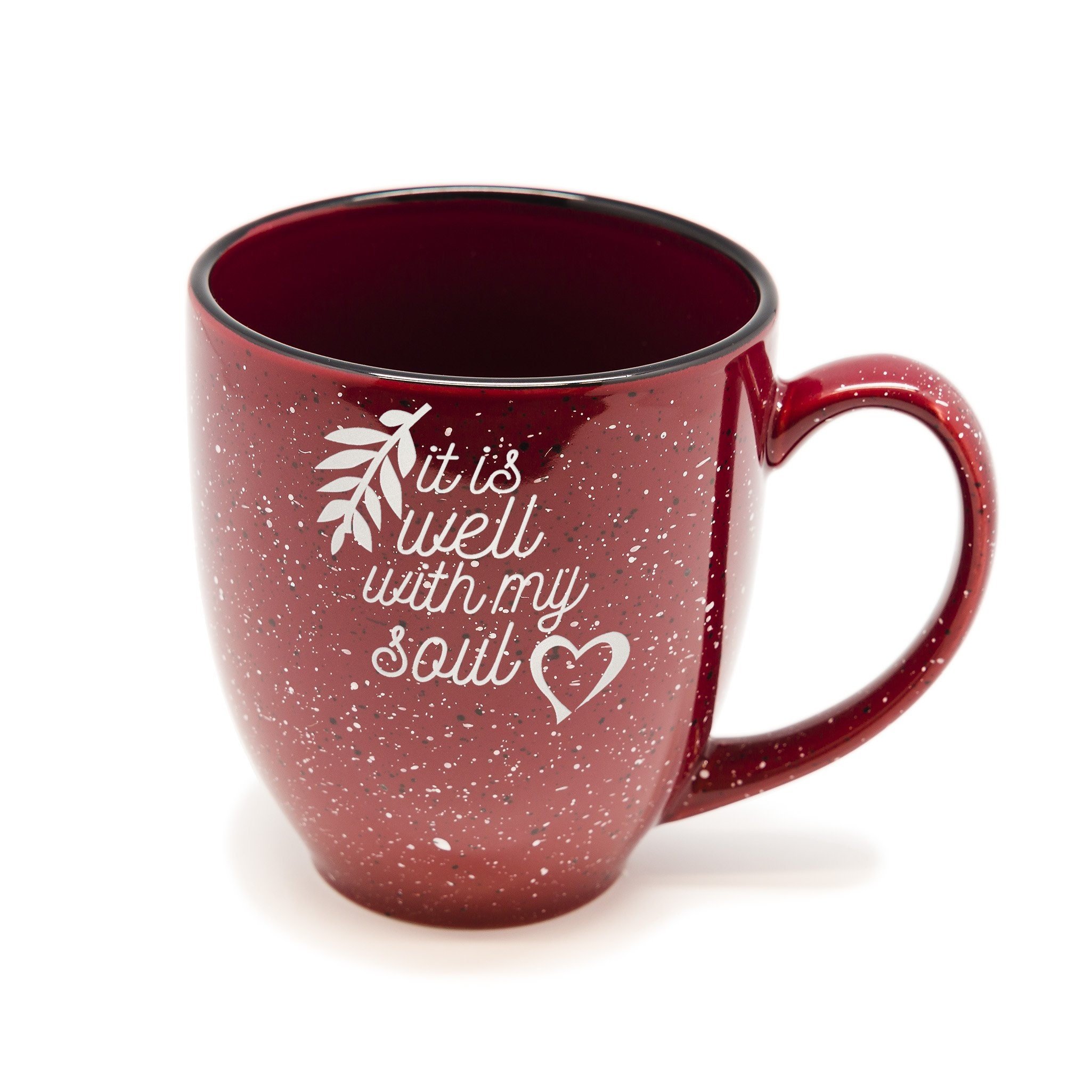 https://i.etsystatic.com/13098007/r/il/53d4d5/1847272409/il_fullxfull.1847272409_4z0v.jpg