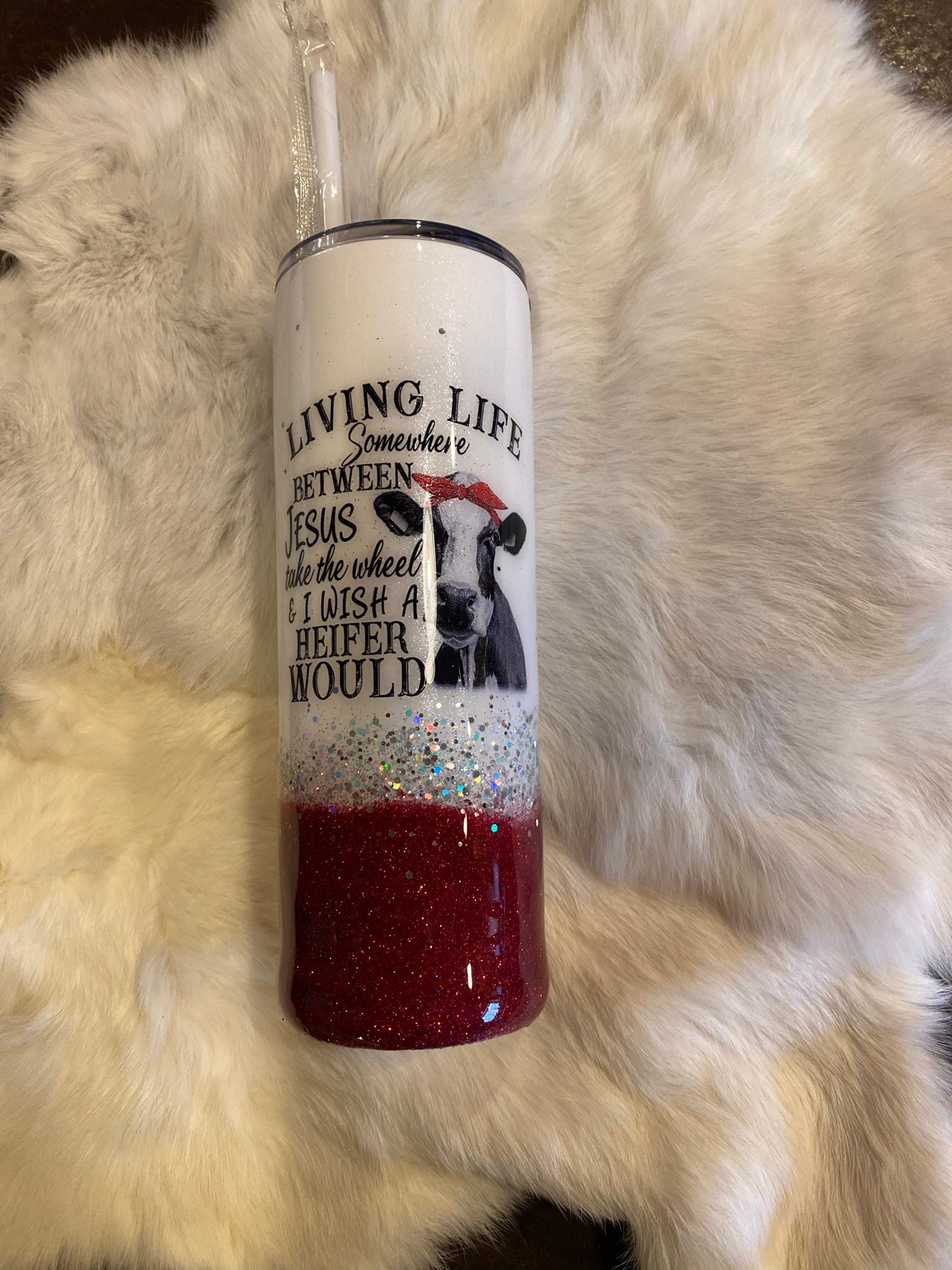 https://i.etsystatic.com/13098007/r/il/607cea/3305254640/il_fullxfull.3305254640_j9zm.jpg