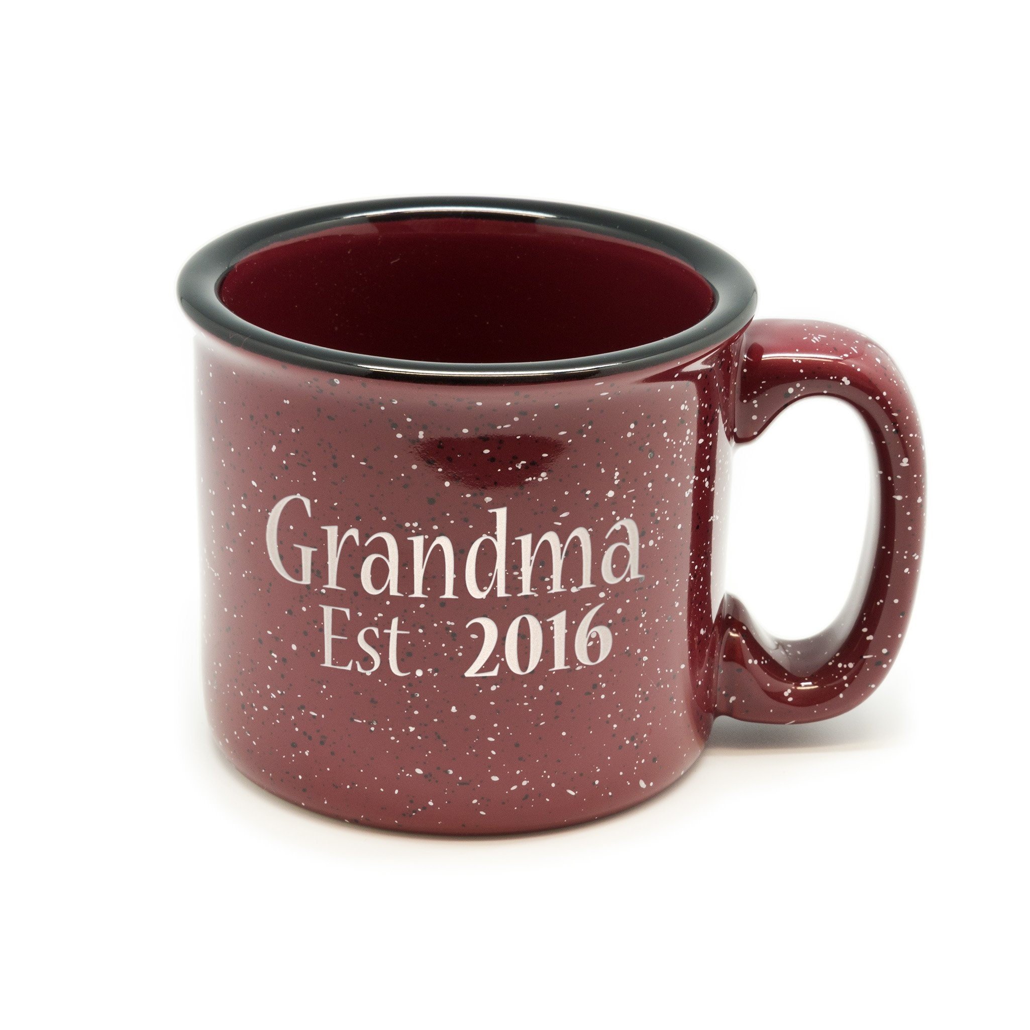 https://i.etsystatic.com/13098007/r/il/24bcd2/1847276095/il_fullxfull.1847276095_dzvr.jpg