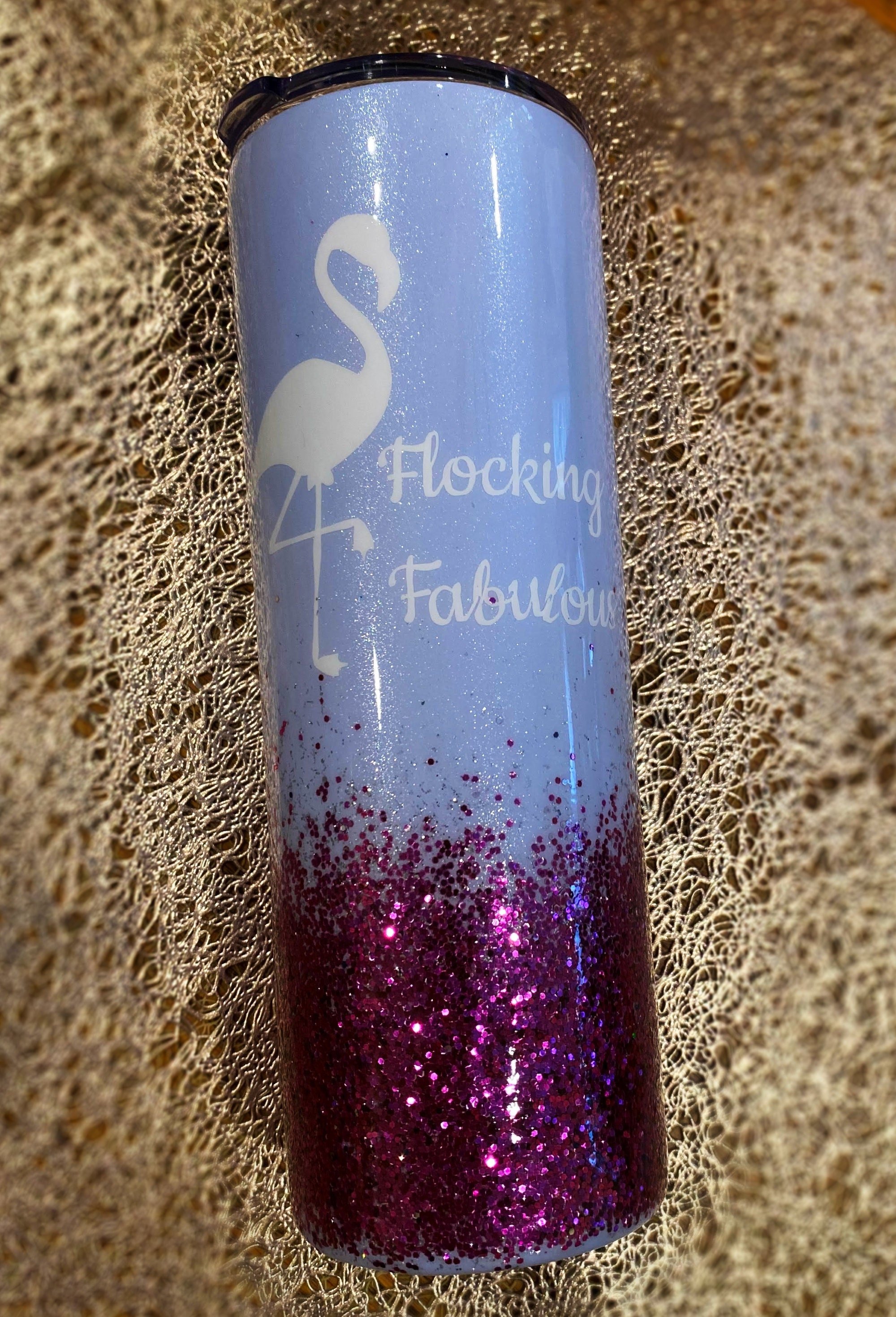 https://i.etsystatic.com/13098007/r/il/6511fb/2714065151/il_fullxfull.2714065151_34ec.jpg