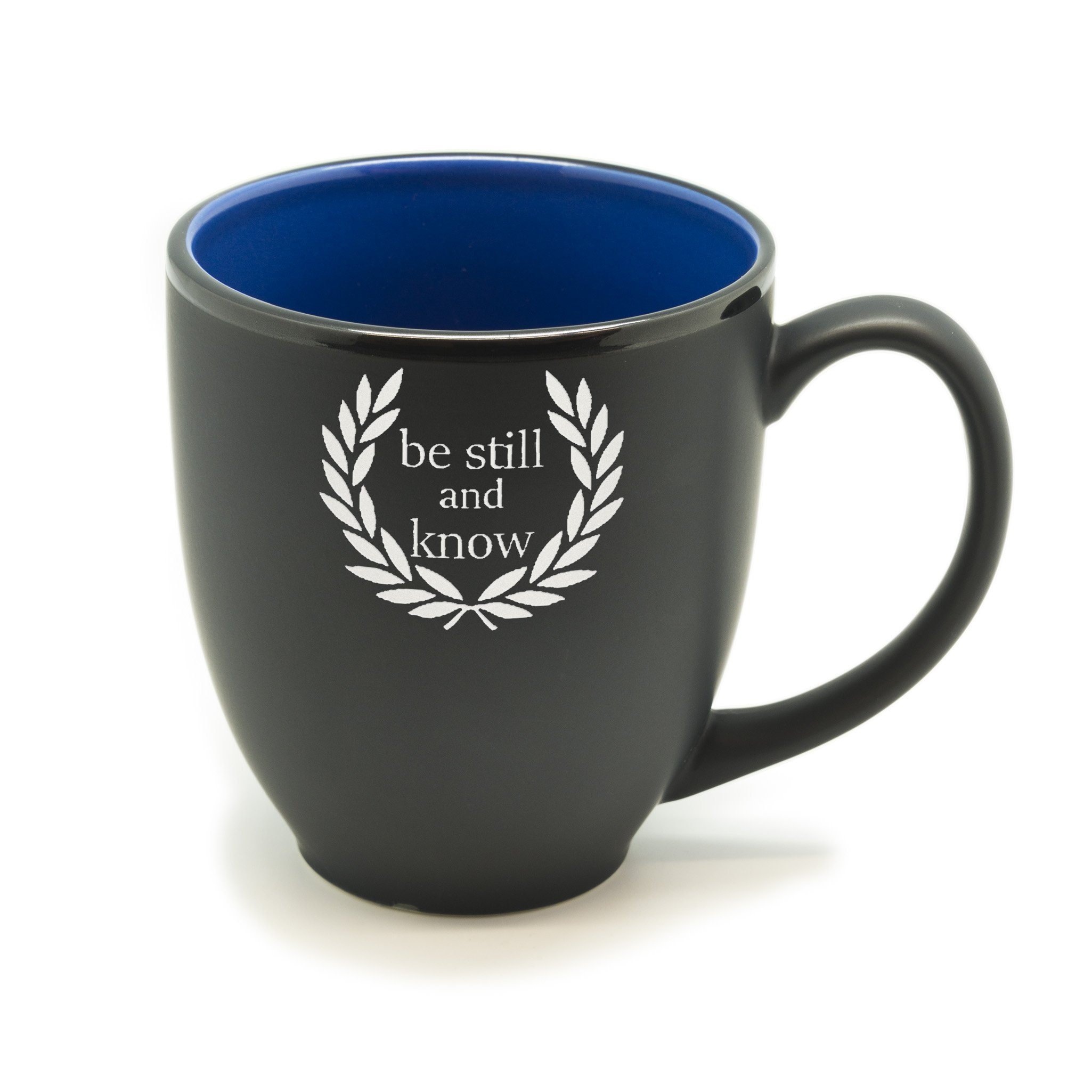 https://i.etsystatic.com/13098007/r/il/2be118/1799773994/il_fullxfull.1799773994_rhcm.jpg