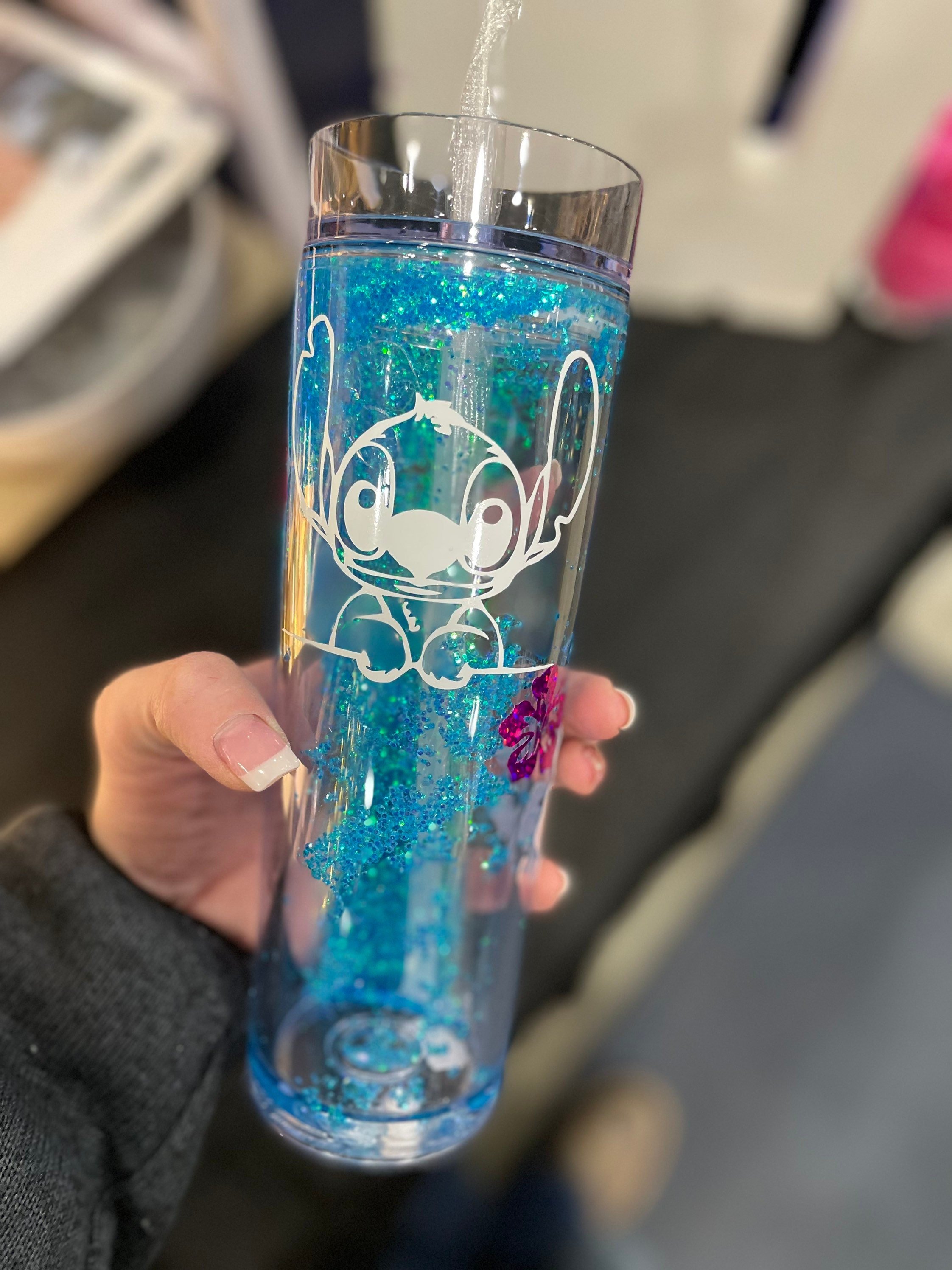 https://i.etsystatic.com/13098007/r/il/438d38/3472714192/il_fullxfull.3472714192_2sip.jpg
