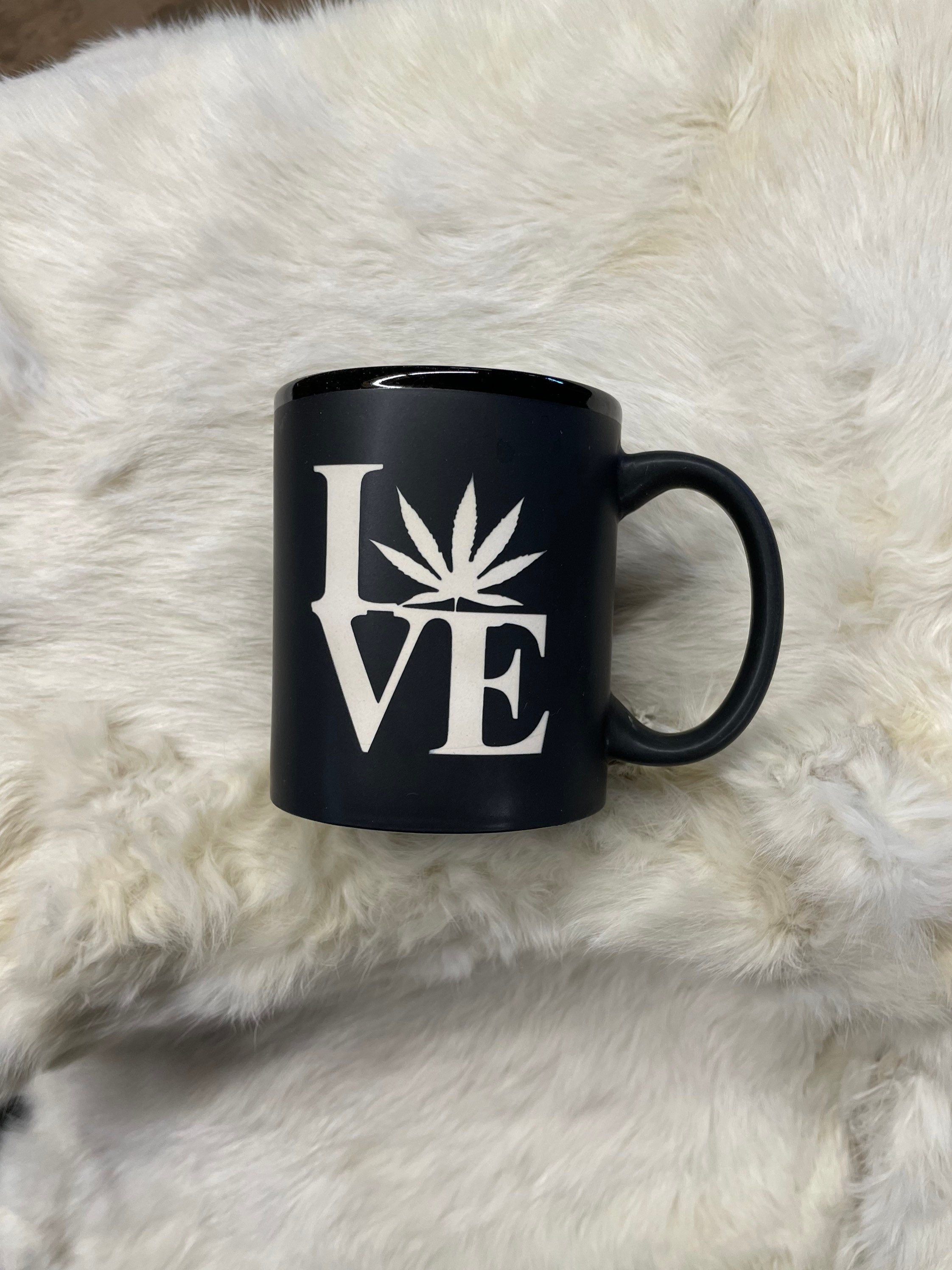https://i.etsystatic.com/13098007/r/il/579786/3472675916/il_fullxfull.3472675916_9beo.jpg